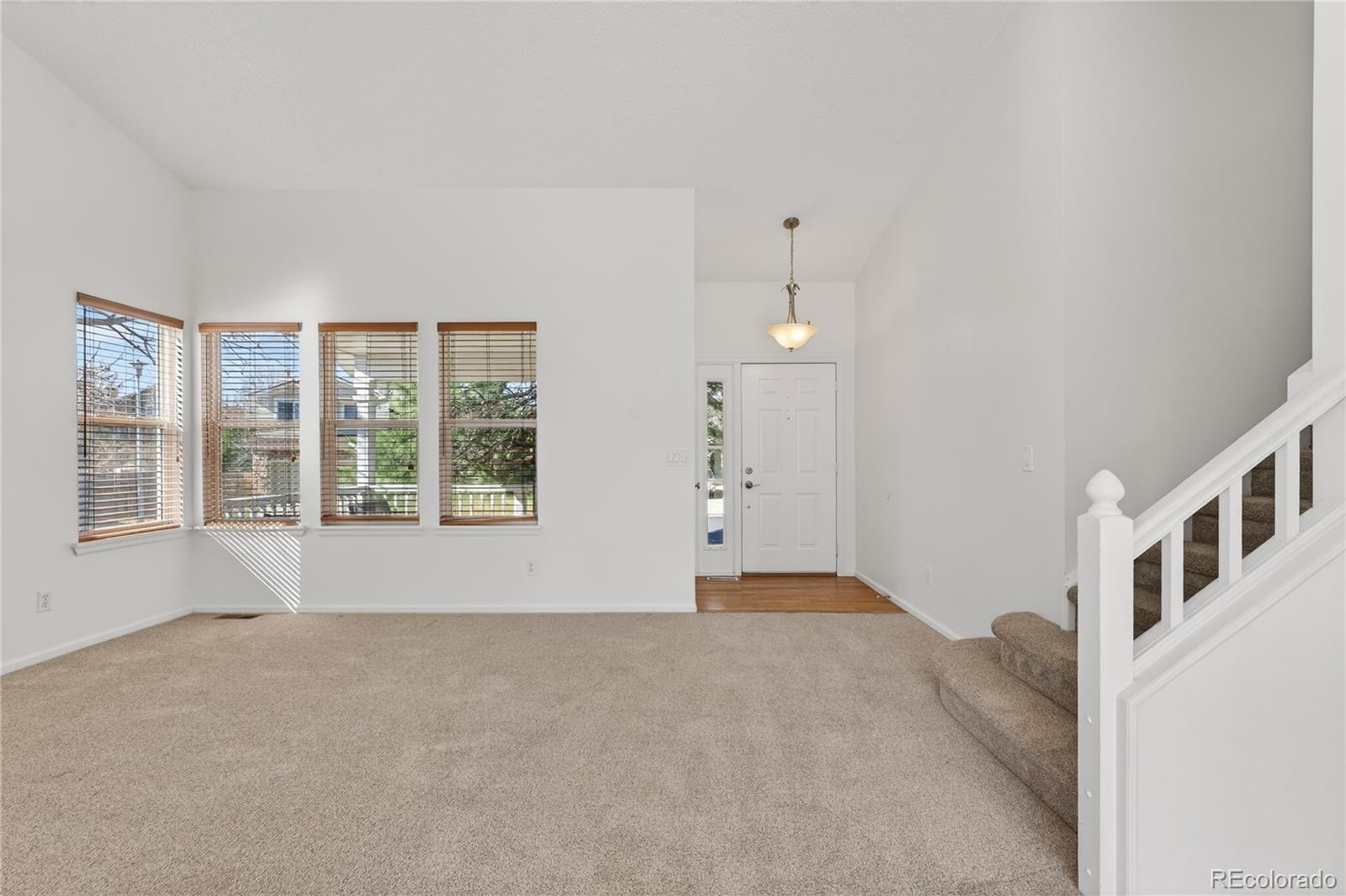 MLS Image #4 for 8504  zang court,arvada, Colorado
