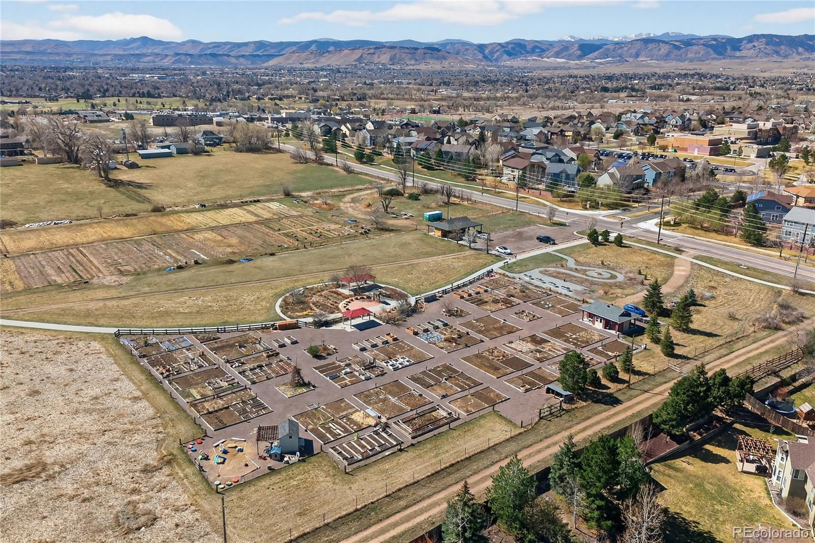 MLS Image #42 for 8504  zang court,arvada, Colorado
