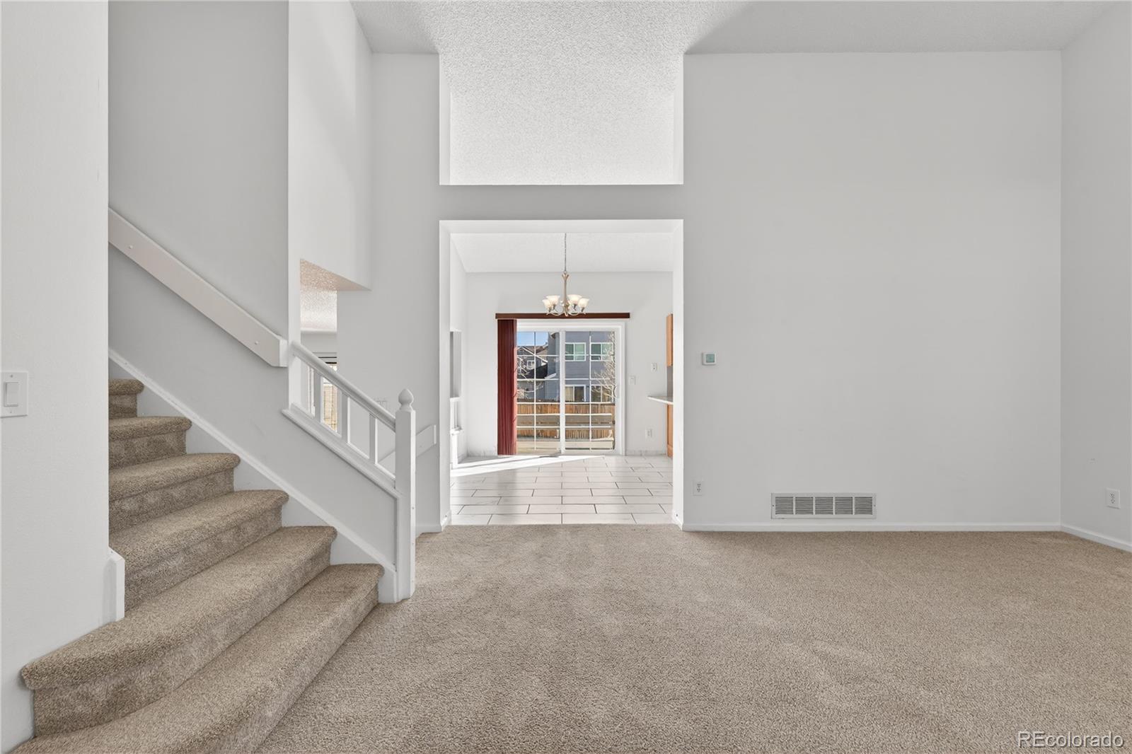 MLS Image #5 for 8504  zang court,arvada, Colorado