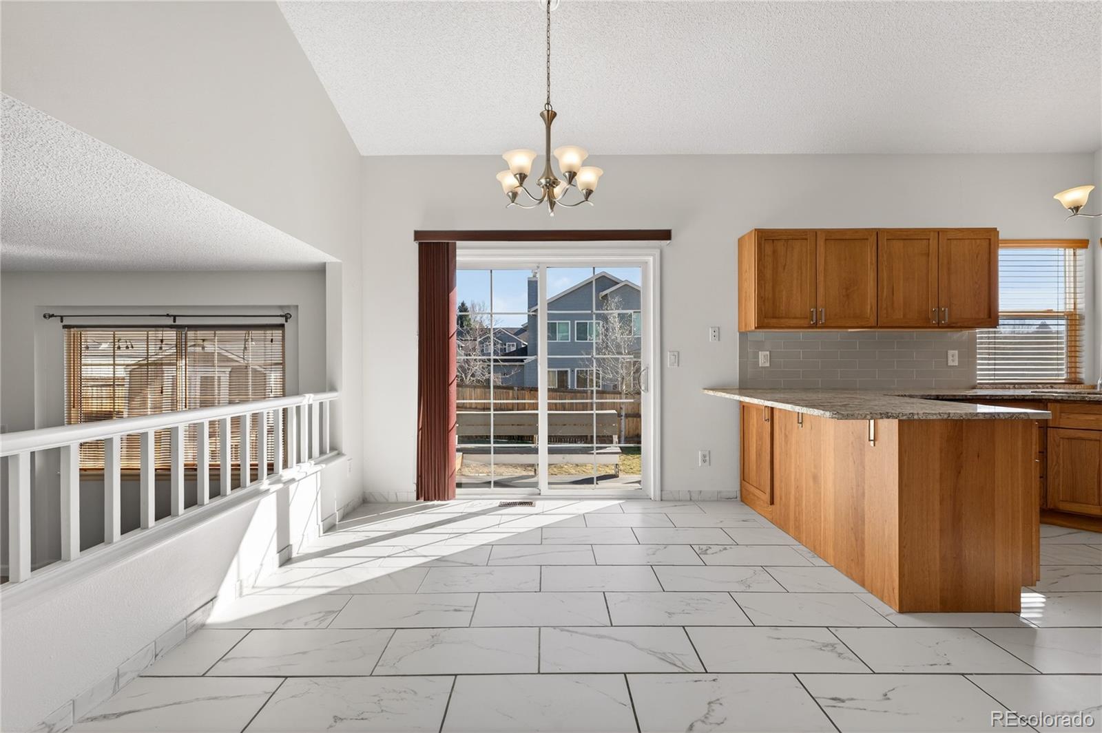 MLS Image #6 for 8504  zang court,arvada, Colorado