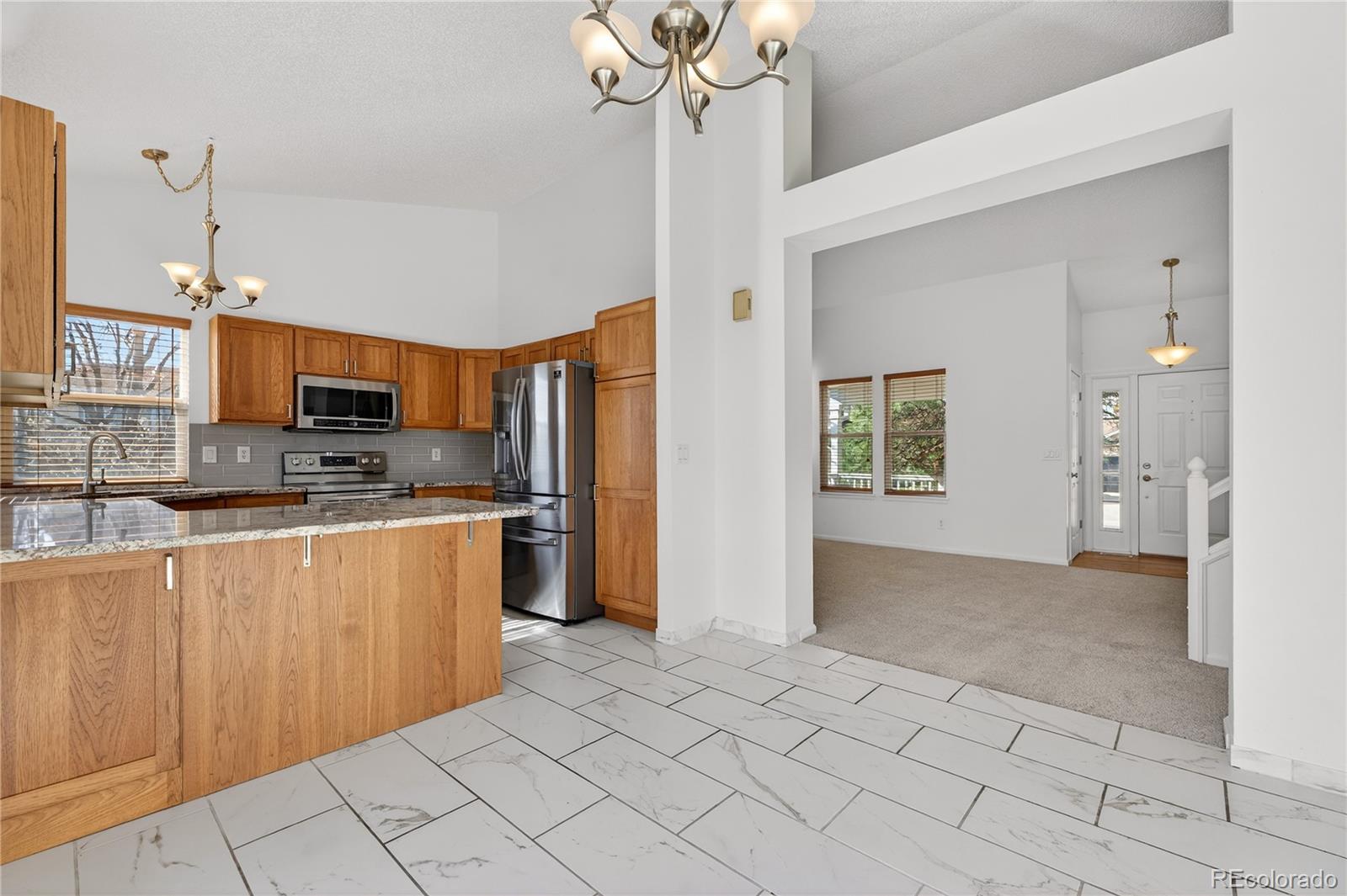 MLS Image #7 for 8504  zang court,arvada, Colorado