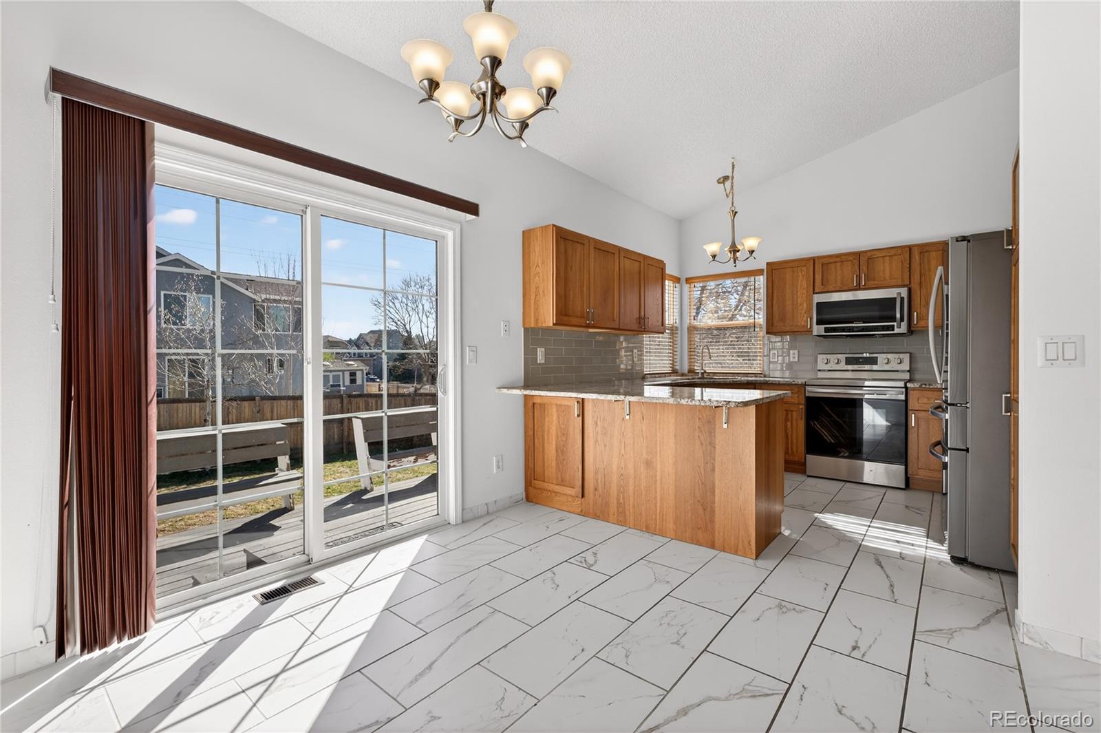 MLS Image #8 for 8504  zang court,arvada, Colorado