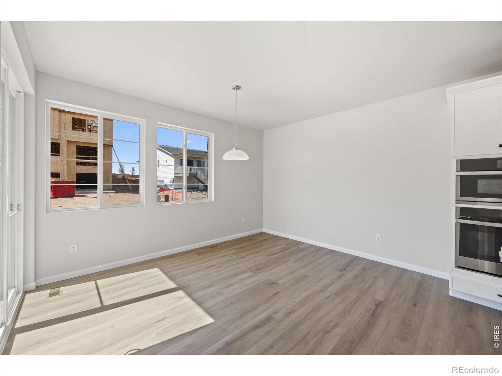 MLS Image #16 for 24376 e 35th drive,aurora, Colorado