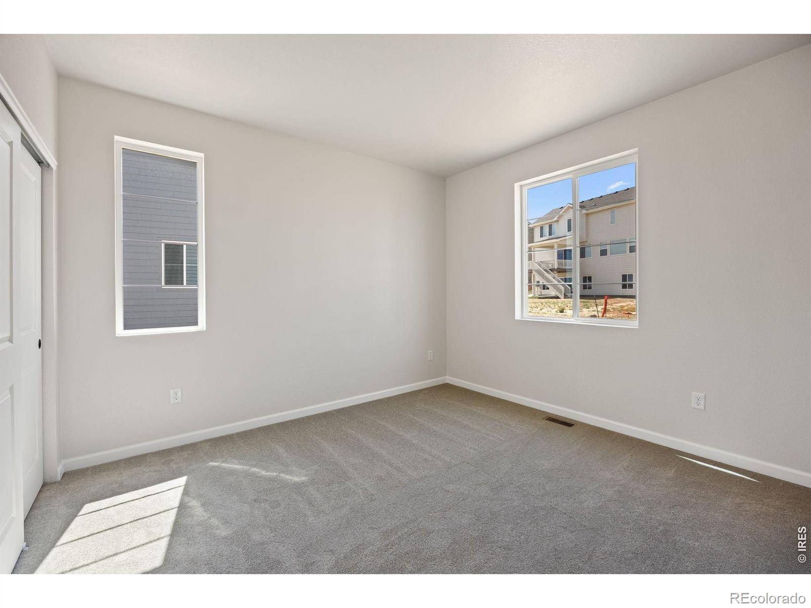 MLS Image #20 for 24376 e 35th drive,aurora, Colorado