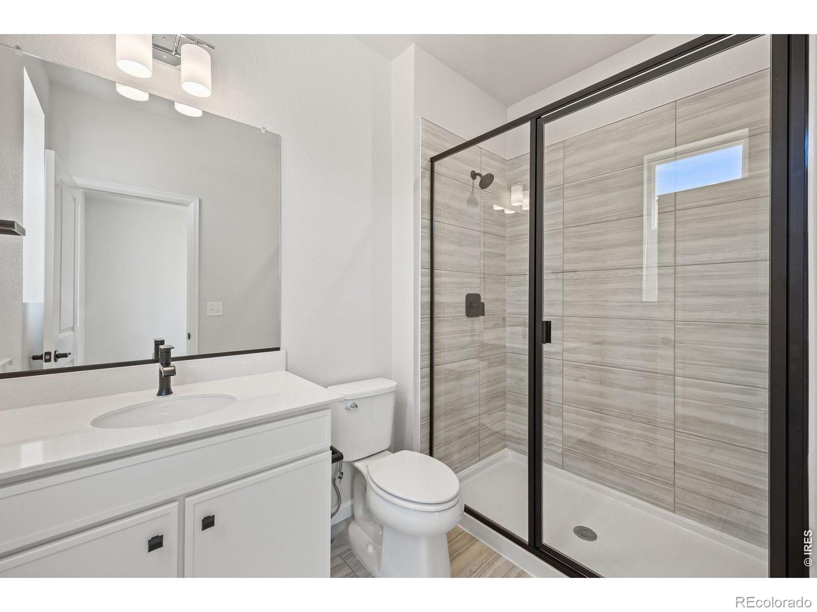MLS Image #22 for 24376 e 35th drive,aurora, Colorado