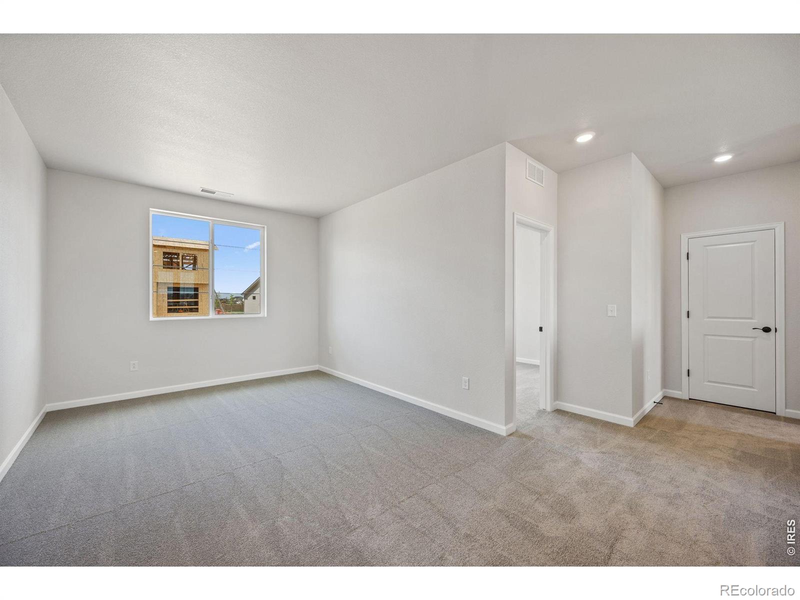 MLS Image #23 for 24376 e 35th drive,aurora, Colorado