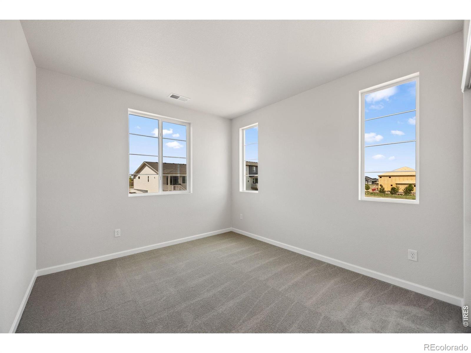 MLS Image #24 for 24376 e 35th drive,aurora, Colorado