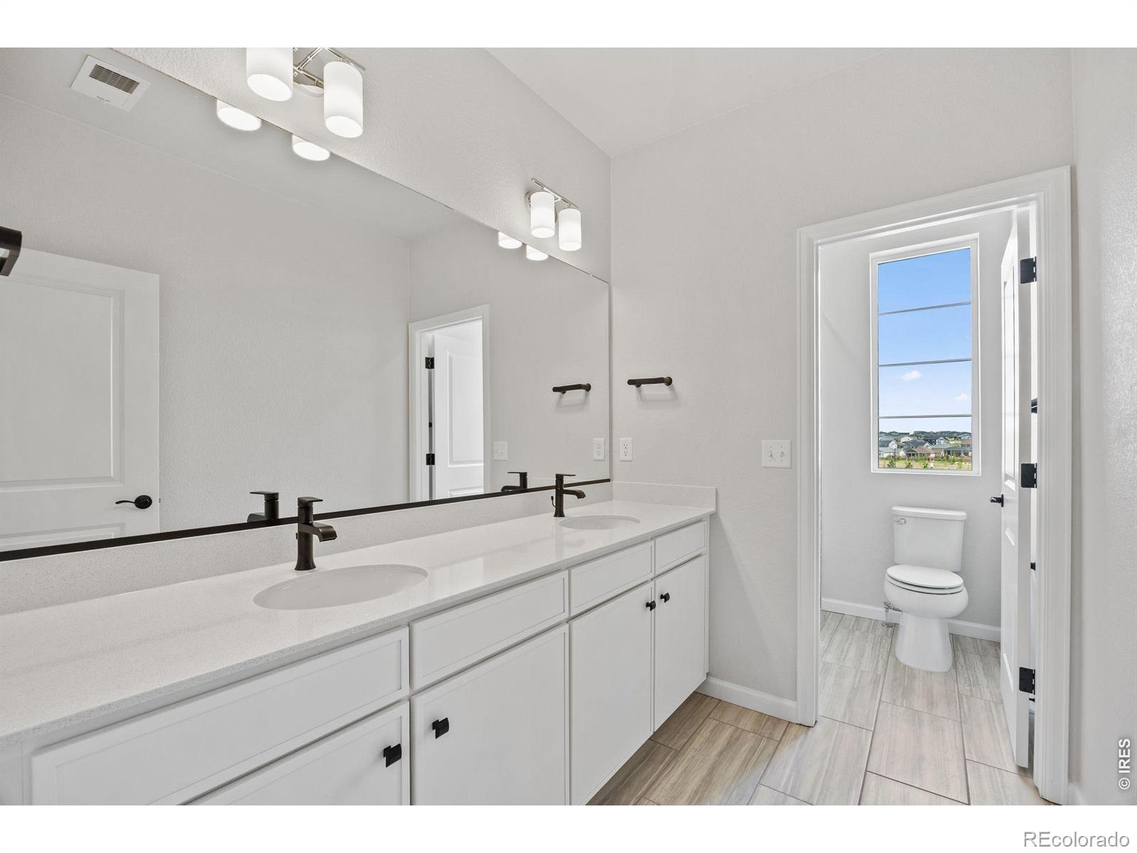 MLS Image #25 for 24376 e 35th drive,aurora, Colorado