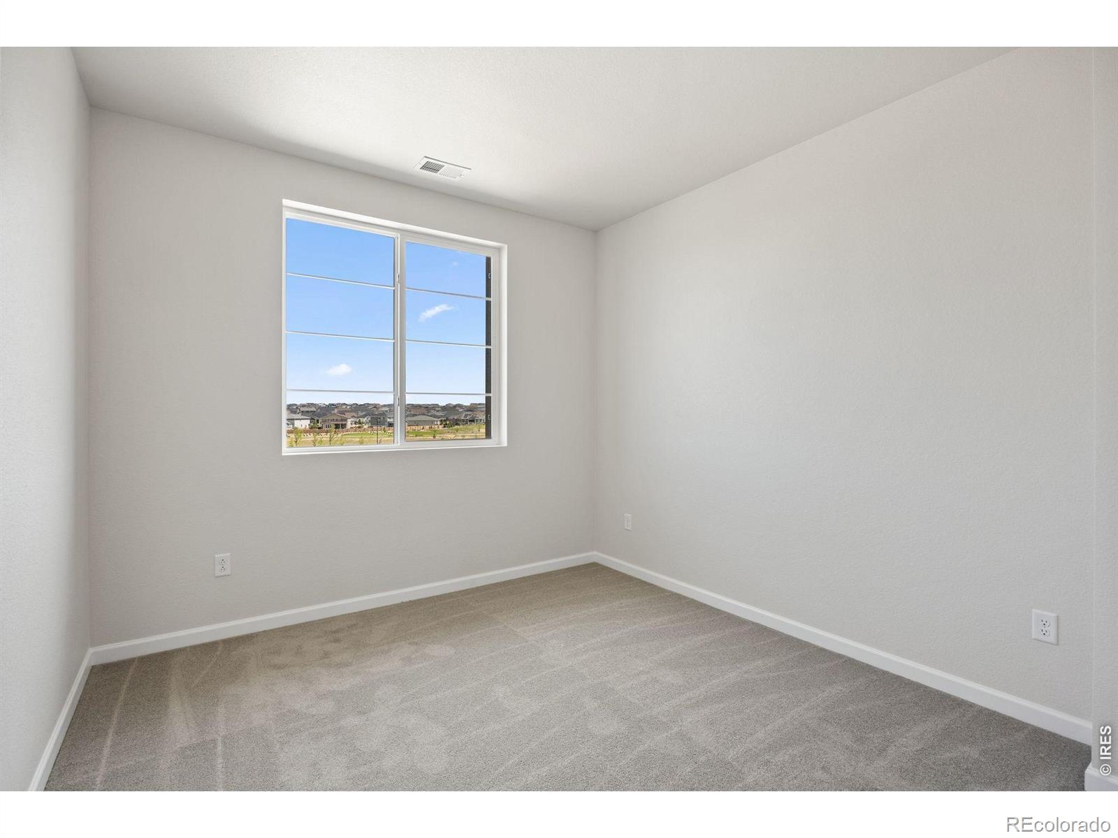 MLS Image #27 for 24376 e 35th drive,aurora, Colorado