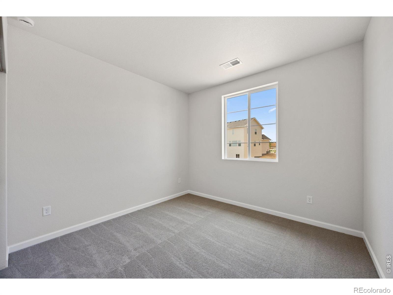 MLS Image #29 for 24376 e 35th drive,aurora, Colorado