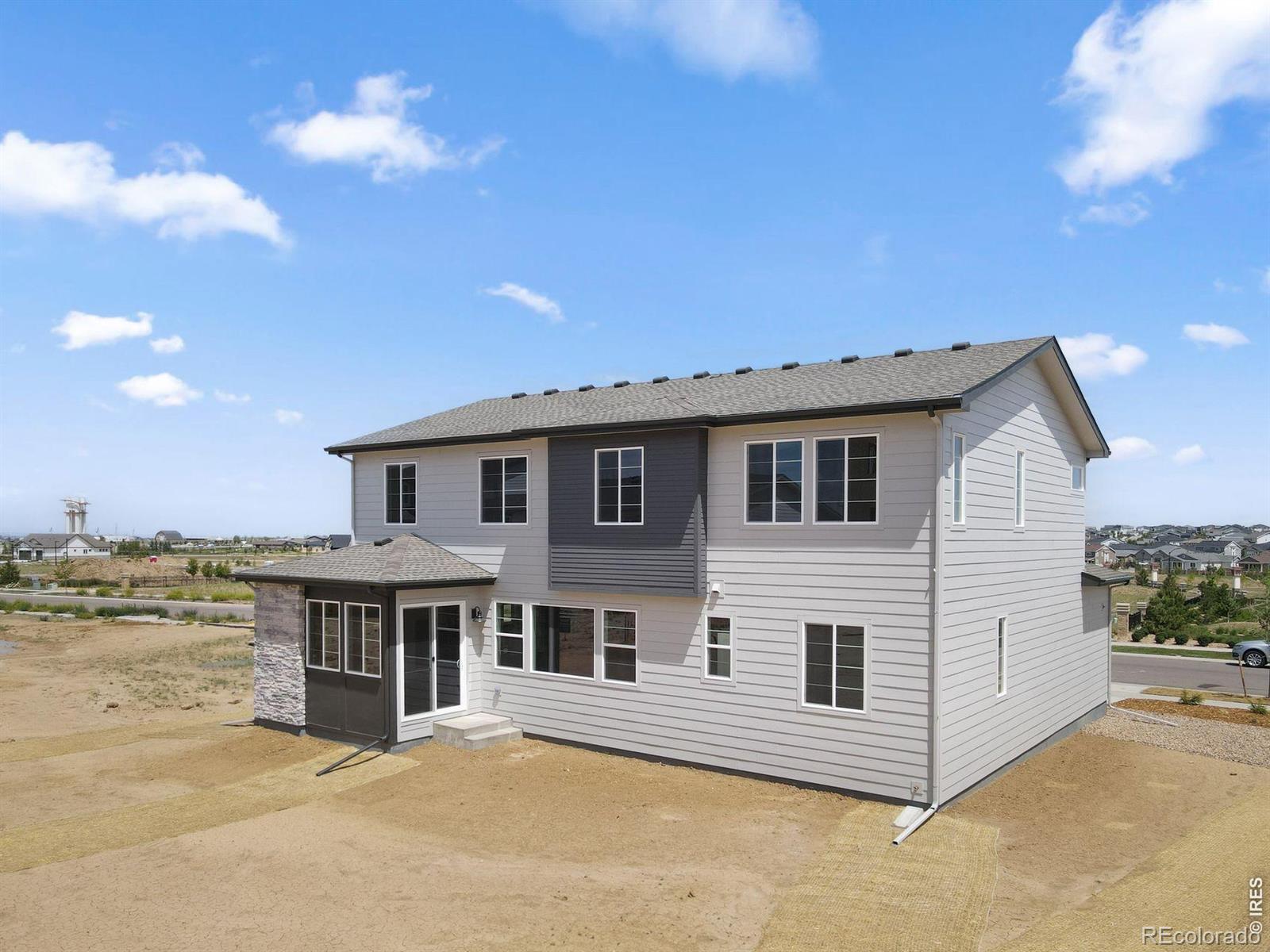 MLS Image #3 for 24376 e 35th drive,aurora, Colorado