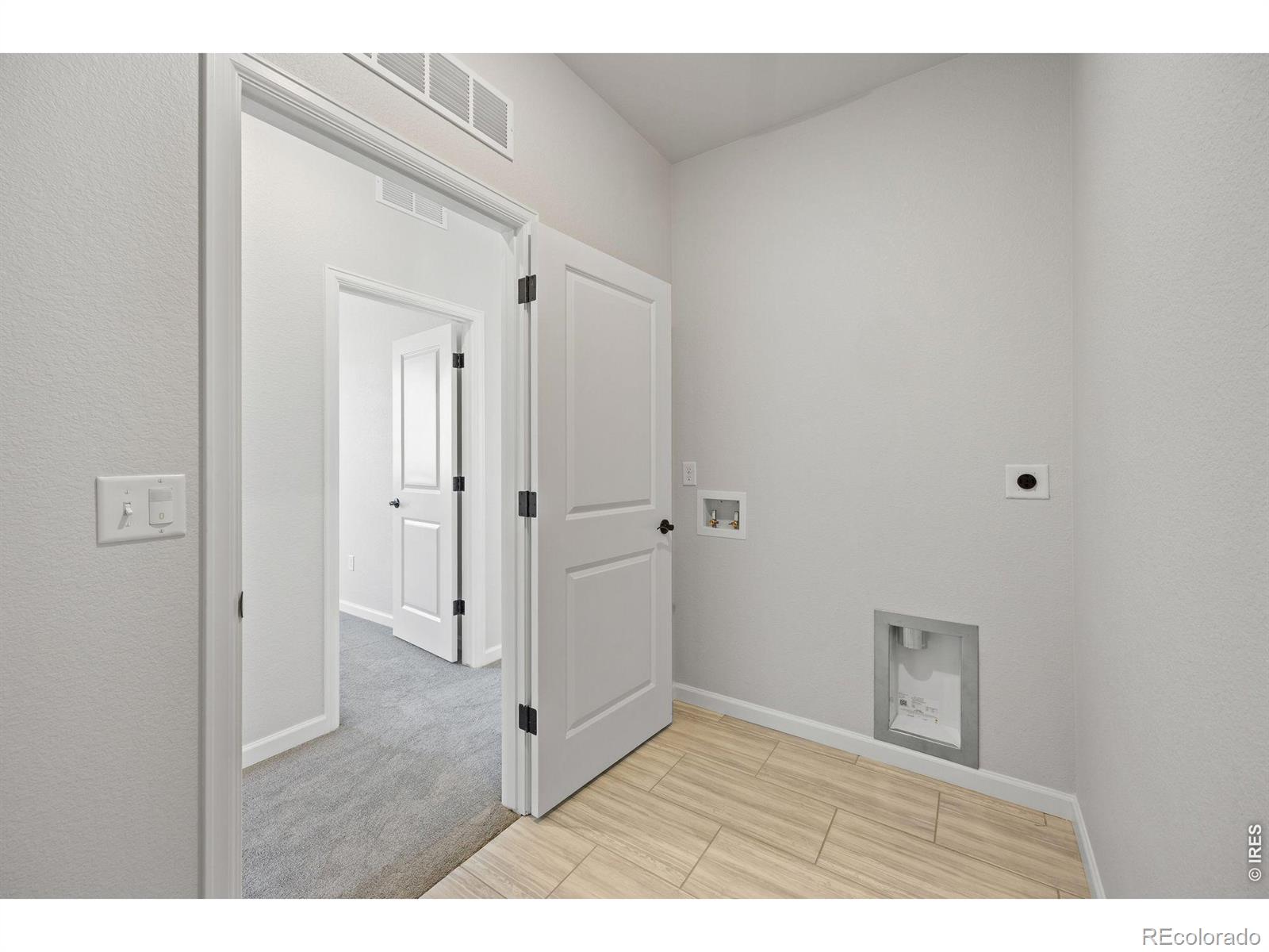 MLS Image #30 for 24376 e 35th drive,aurora, Colorado