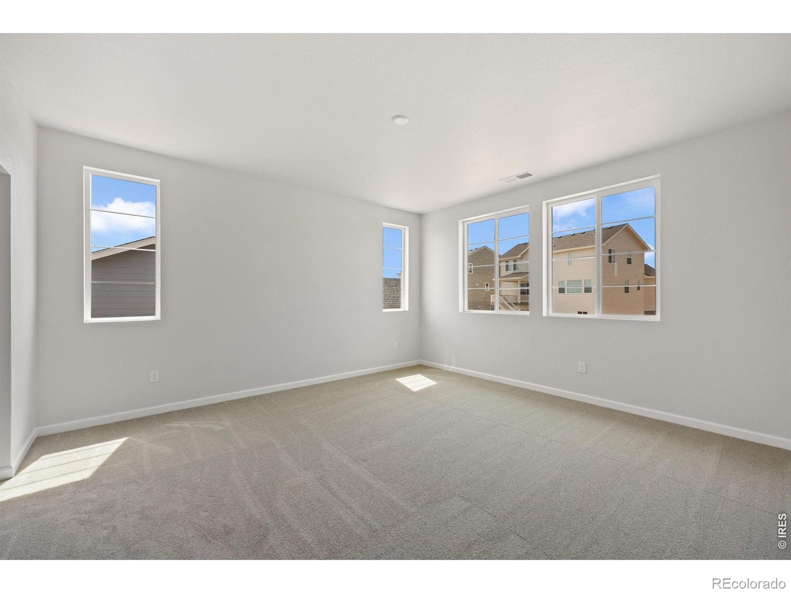 MLS Image #31 for 24376 e 35th drive,aurora, Colorado