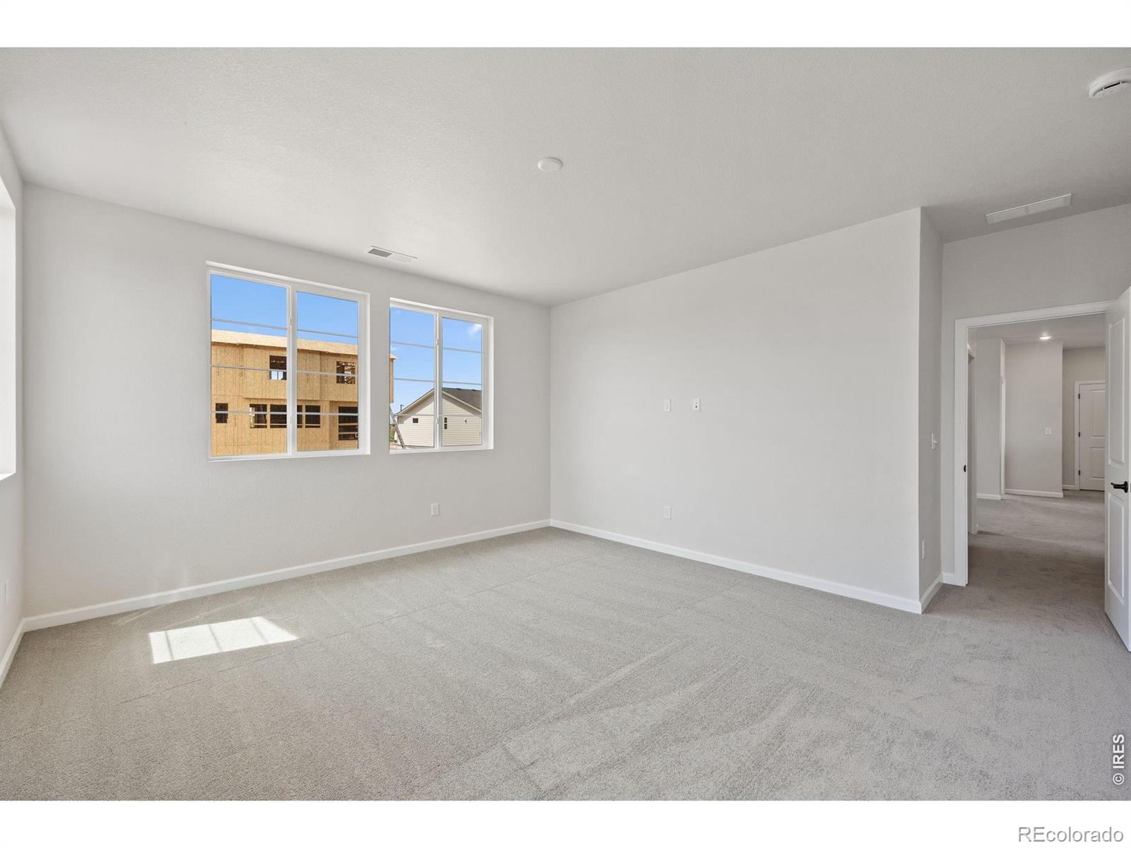 MLS Image #32 for 24376 e 35th drive,aurora, Colorado