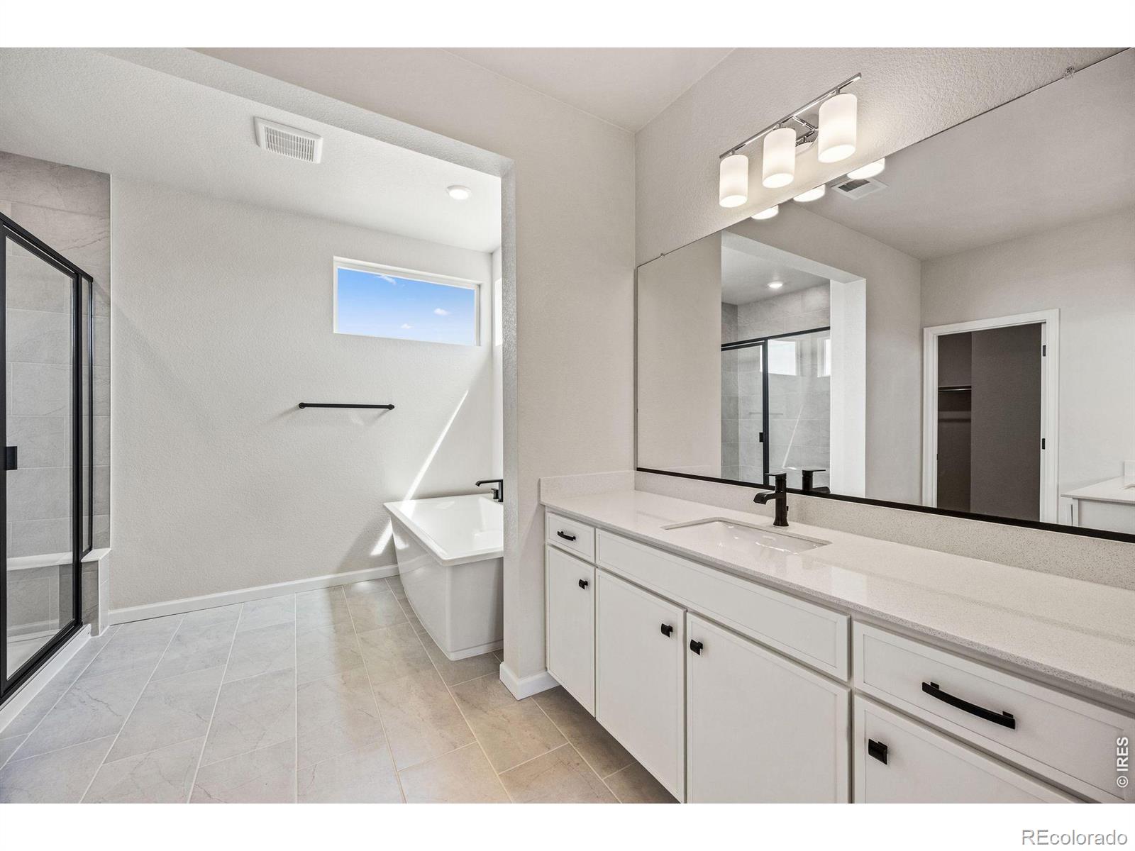 MLS Image #33 for 24376 e 35th drive,aurora, Colorado