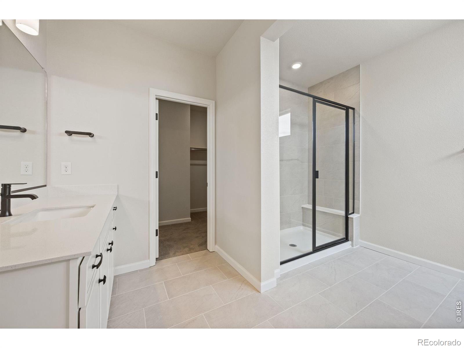 MLS Image #34 for 24376 e 35th drive,aurora, Colorado