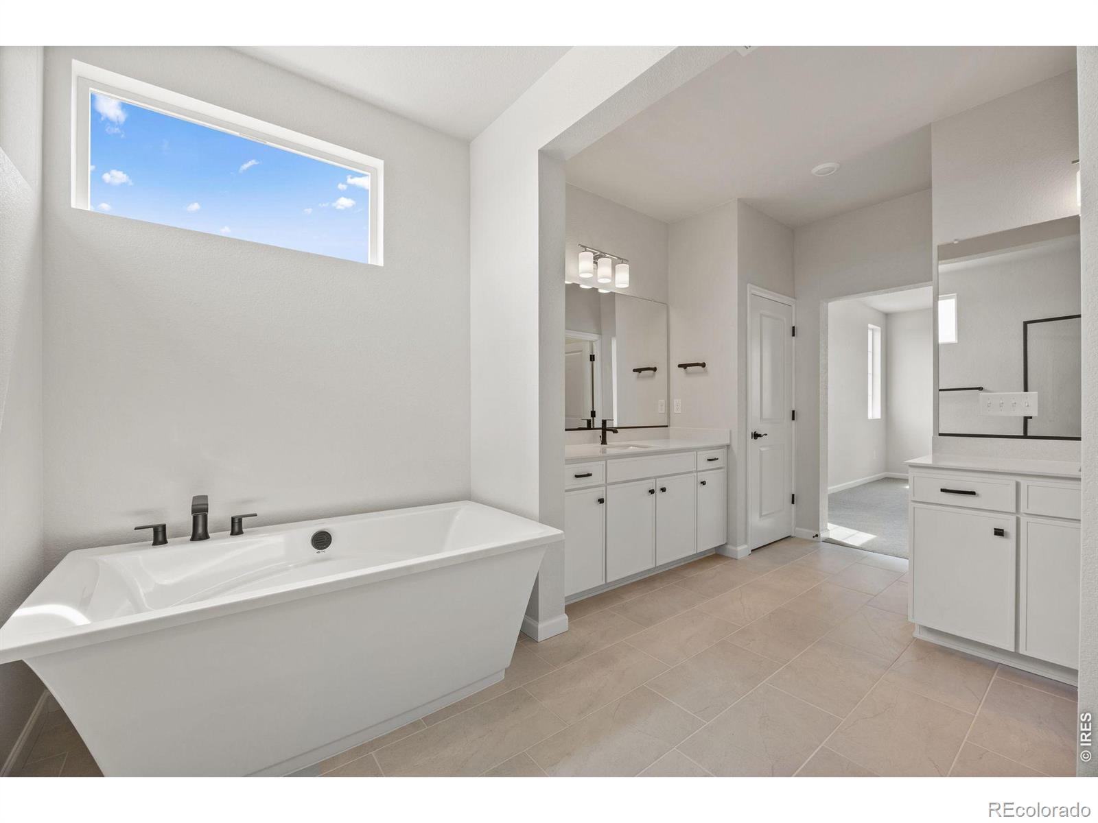 MLS Image #36 for 24376 e 35th drive,aurora, Colorado