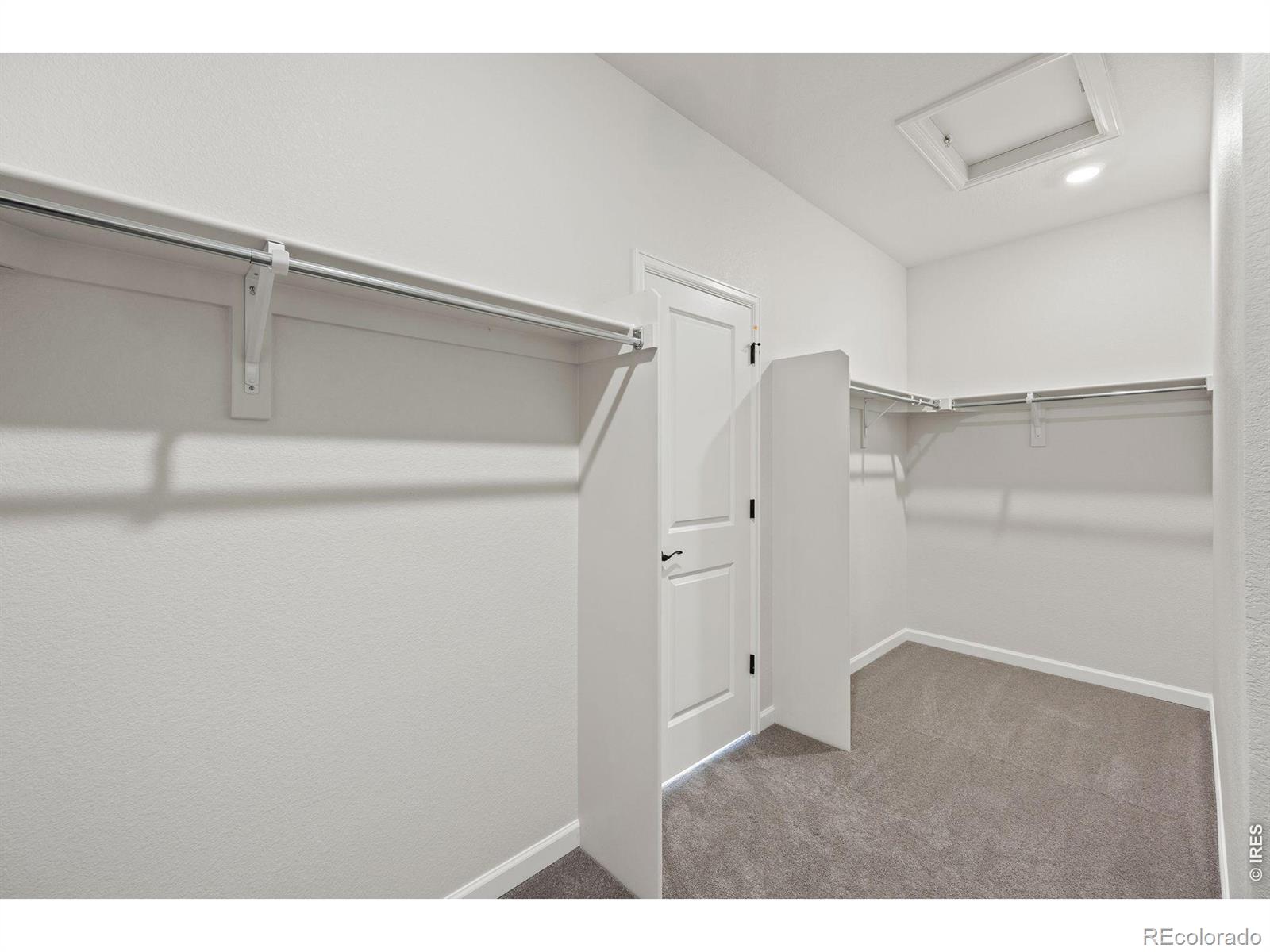 MLS Image #38 for 24376 e 35th drive,aurora, Colorado