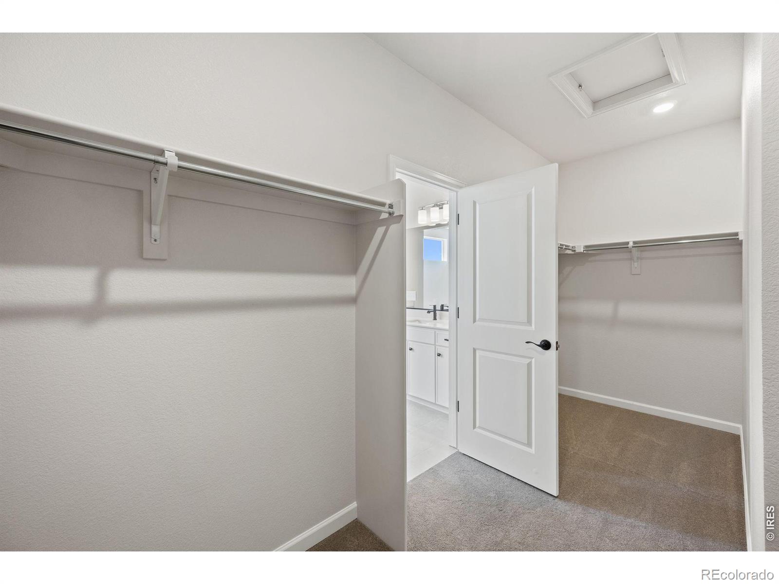 MLS Image #39 for 24376 e 35th drive,aurora, Colorado