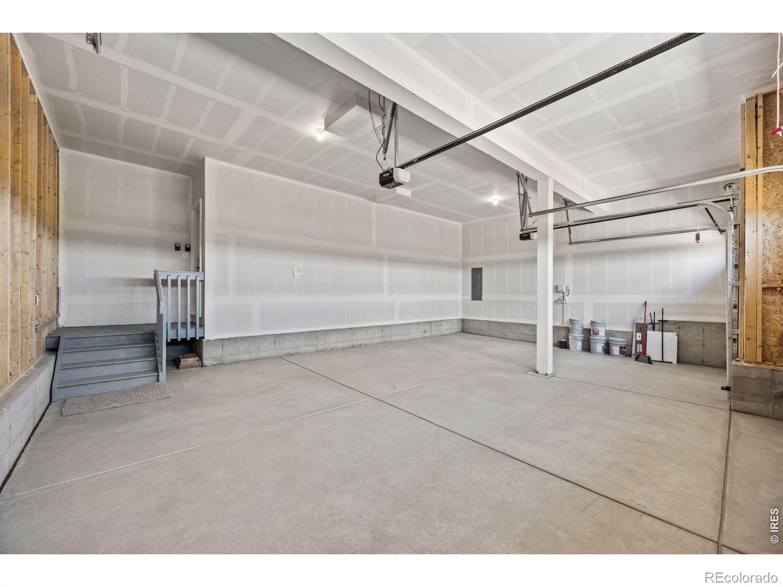 MLS Image #40 for 24376 e 35th drive,aurora, Colorado