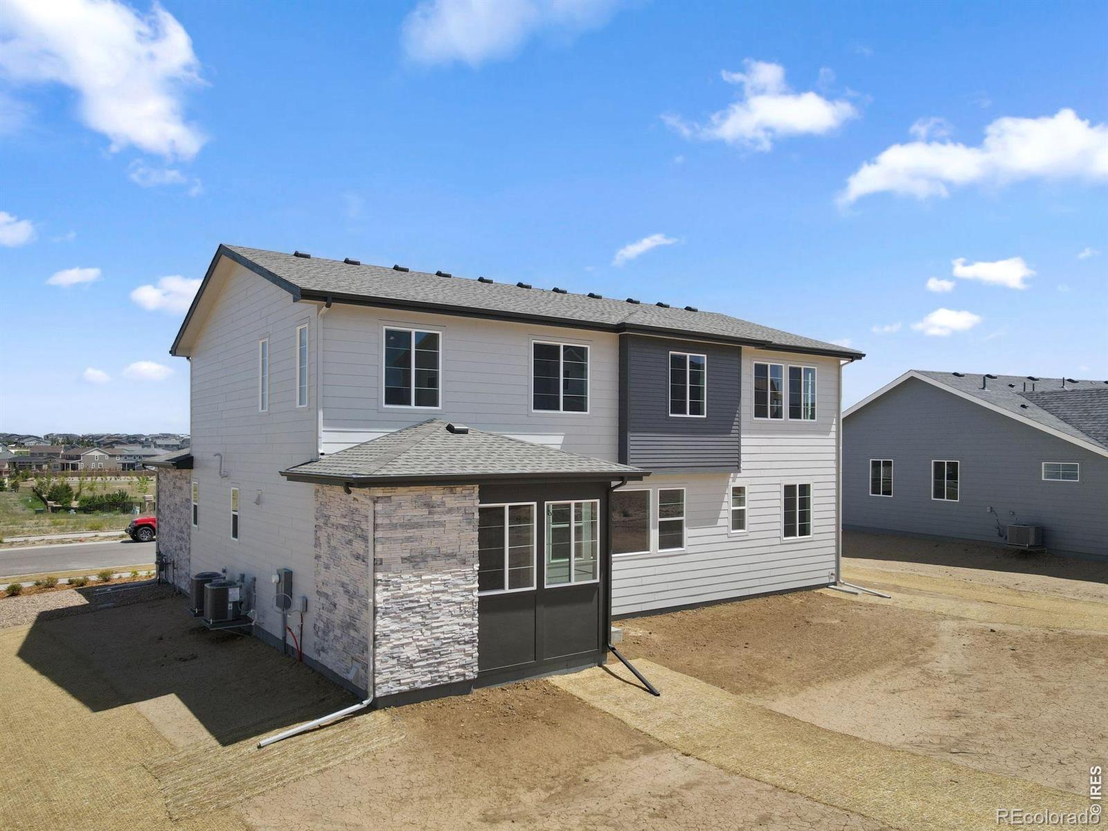 MLS Image #5 for 24376 e 35th drive,aurora, Colorado