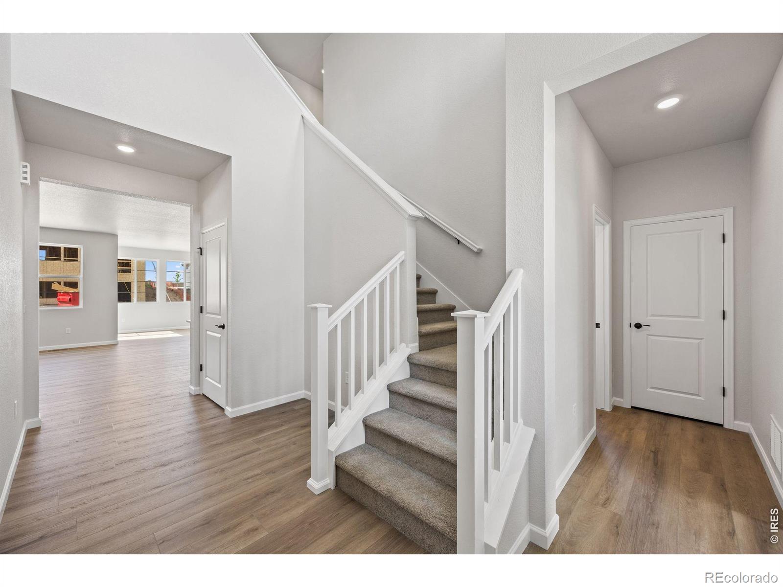 MLS Image #6 for 24376 e 35th drive,aurora, Colorado