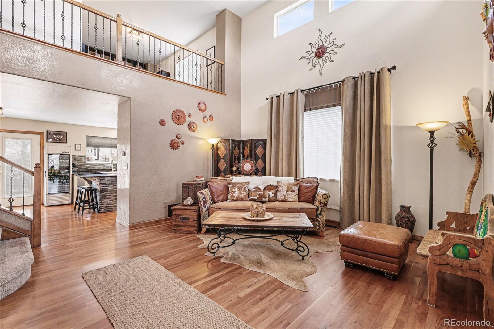 MLS Image #1 for 10645  nucla street,commerce city, Colorado