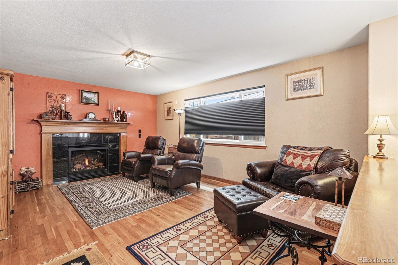 MLS Image #10 for 10645  nucla street,commerce city, Colorado