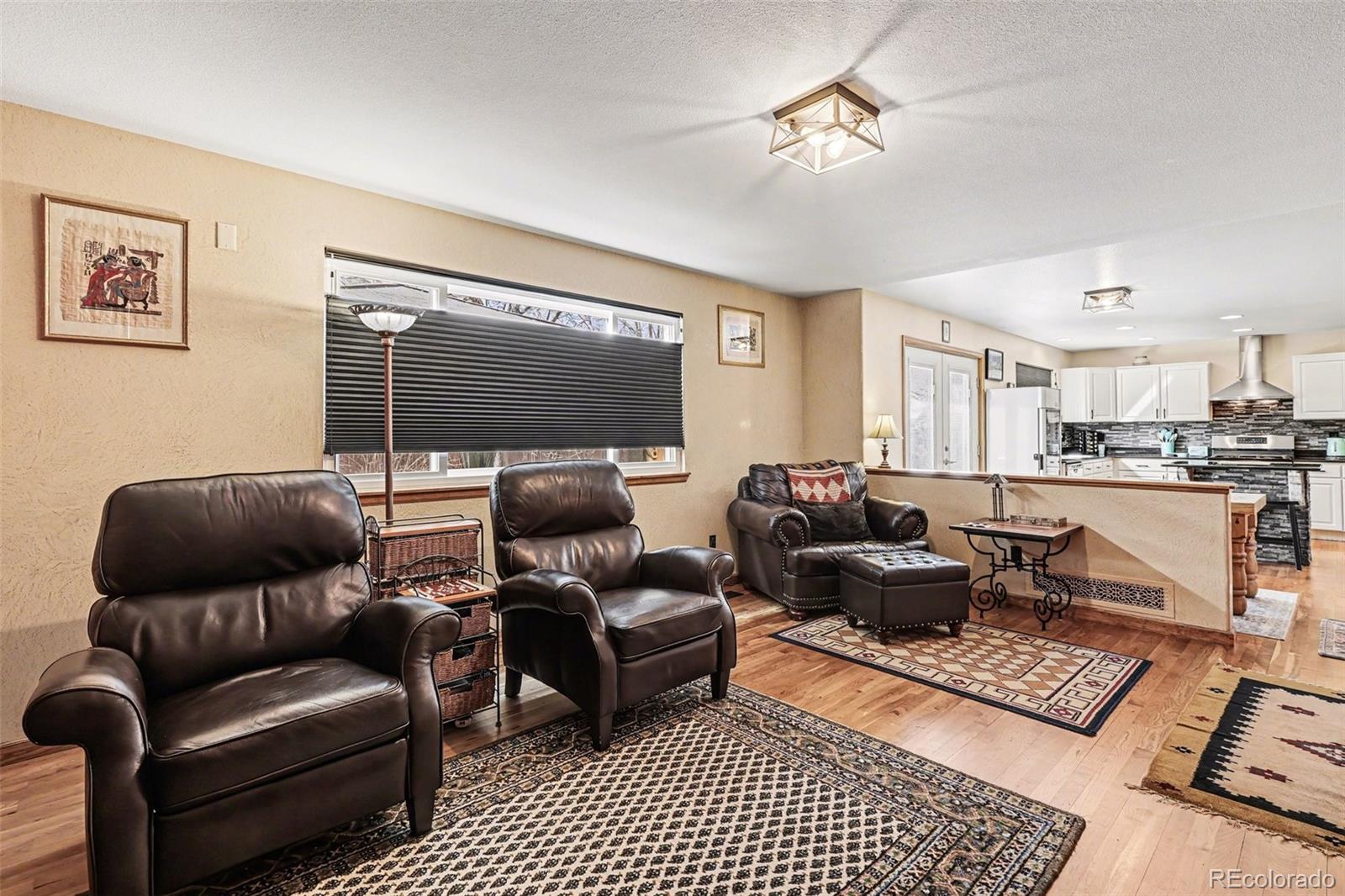 MLS Image #11 for 10645  nucla street,commerce city, Colorado