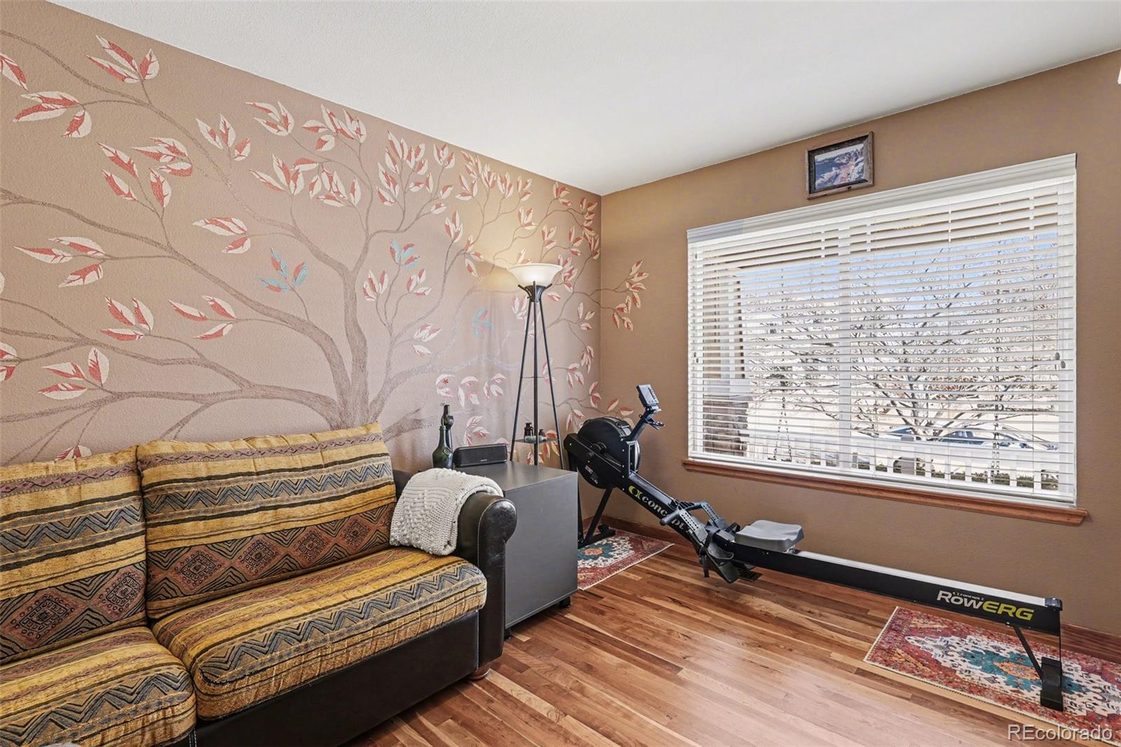 MLS Image #13 for 10645  nucla street,commerce city, Colorado