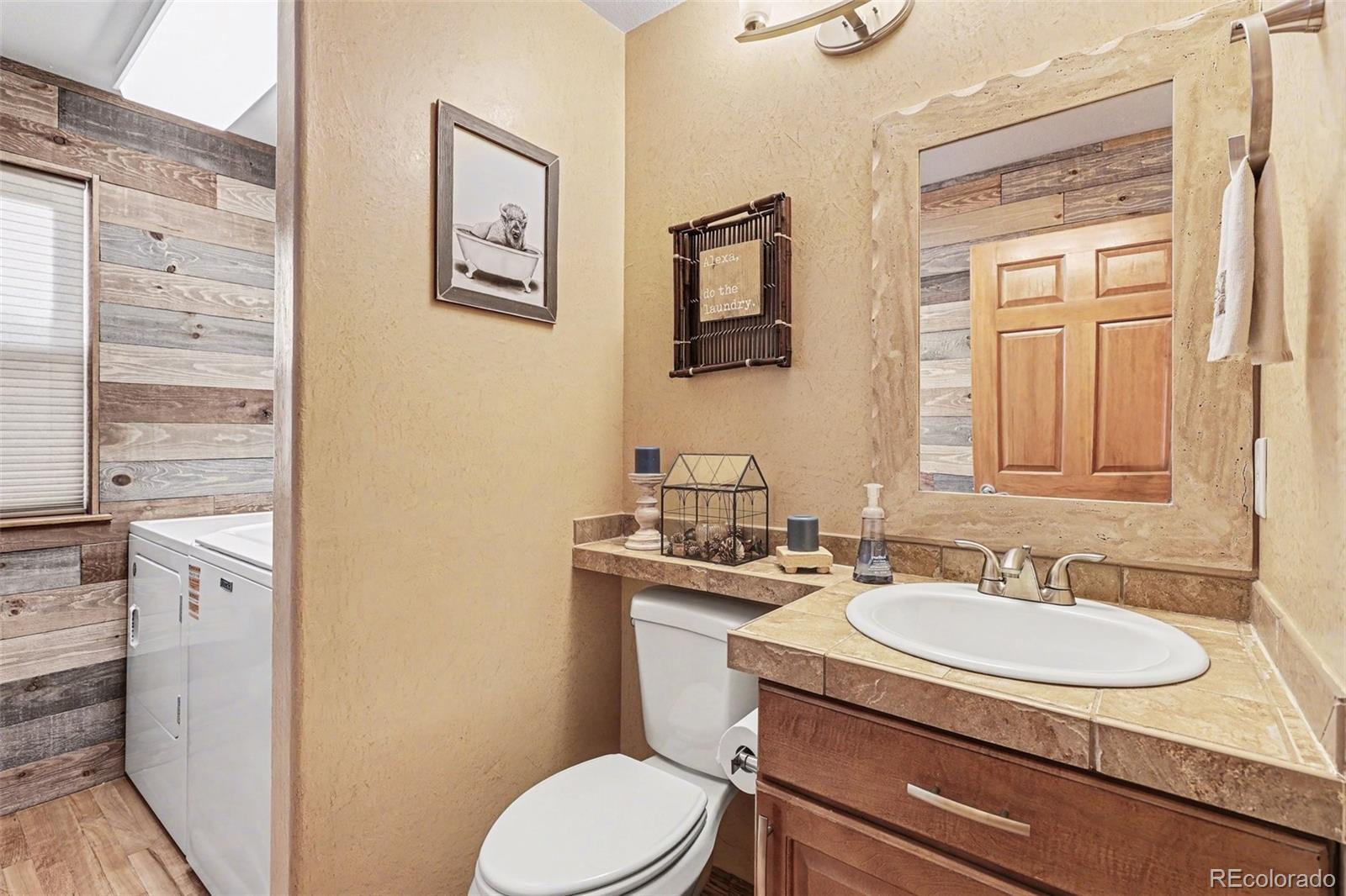 MLS Image #14 for 10645  nucla street,commerce city, Colorado