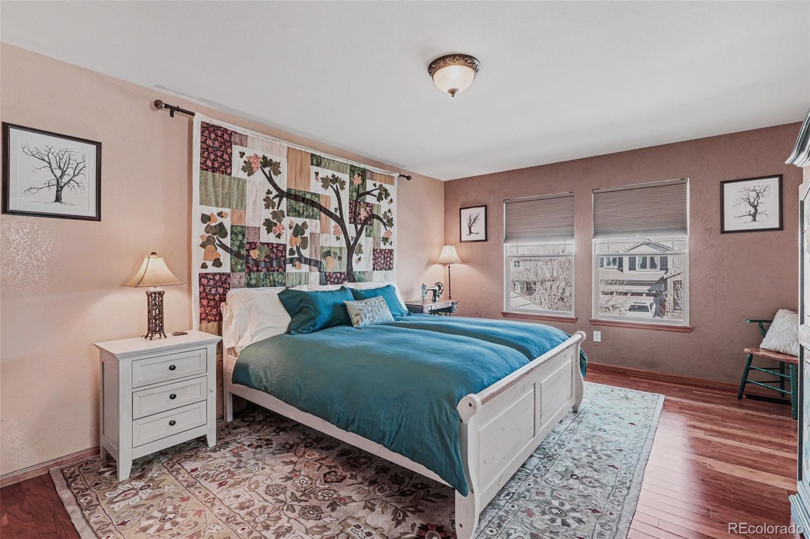 MLS Image #15 for 10645  nucla street,commerce city, Colorado