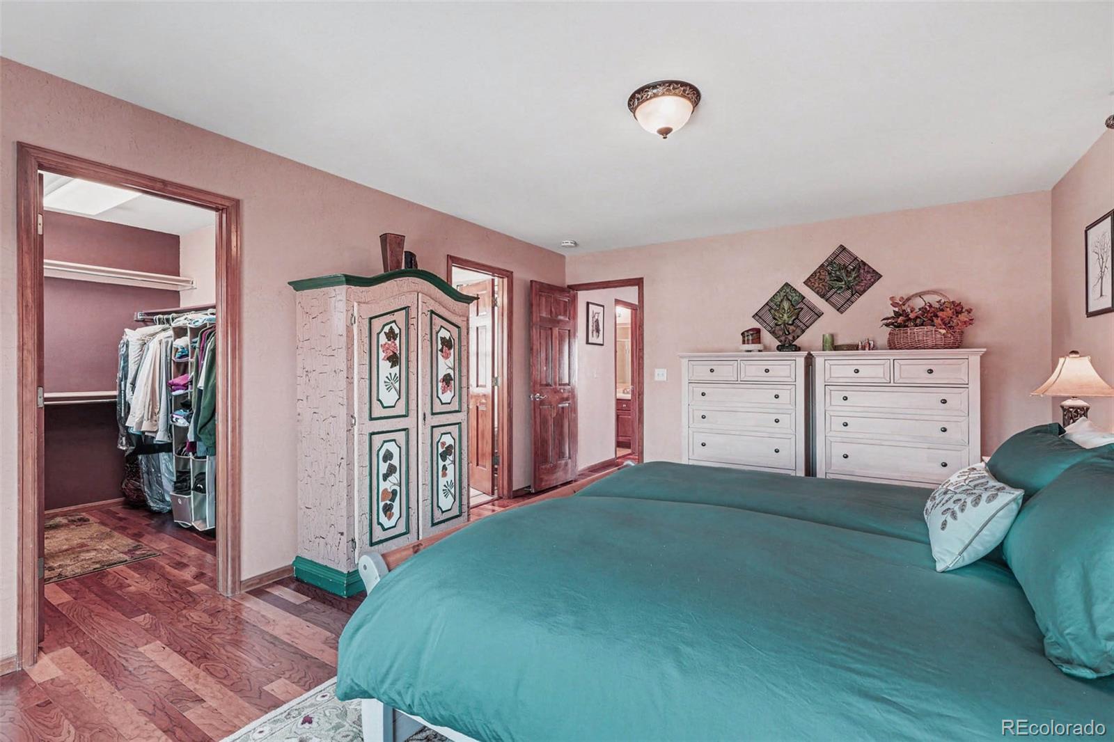 MLS Image #16 for 10645  nucla street,commerce city, Colorado