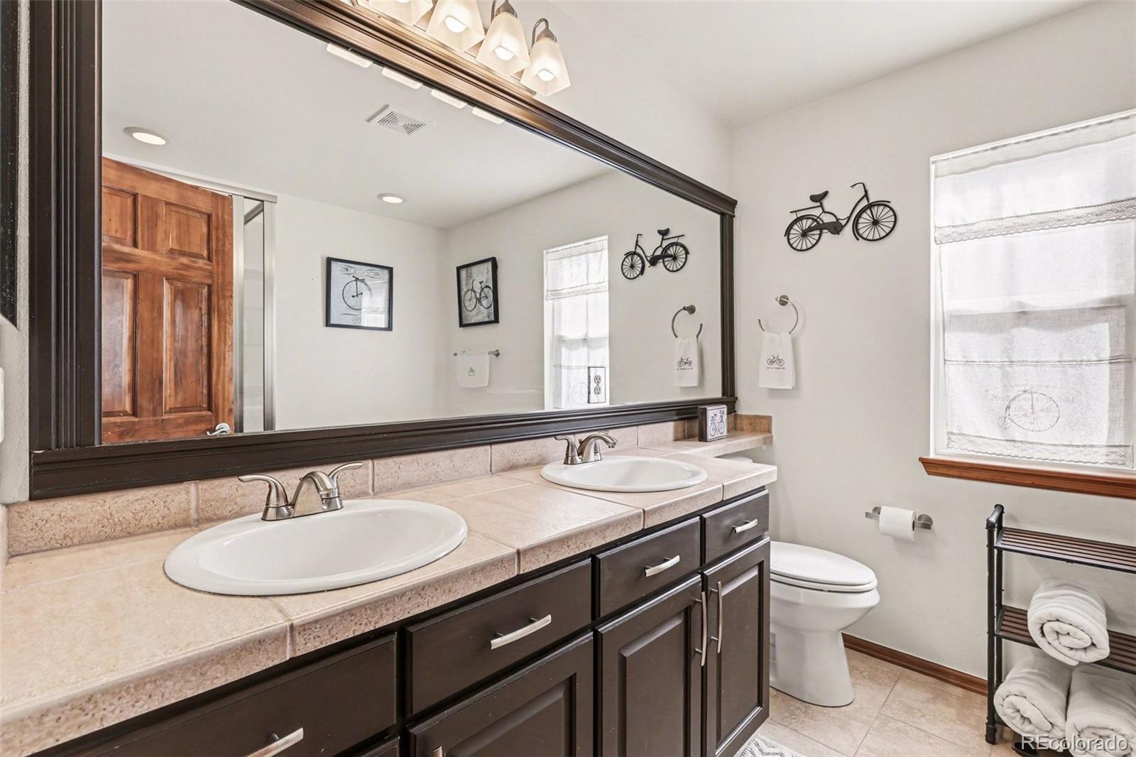 MLS Image #17 for 10645  nucla street,commerce city, Colorado