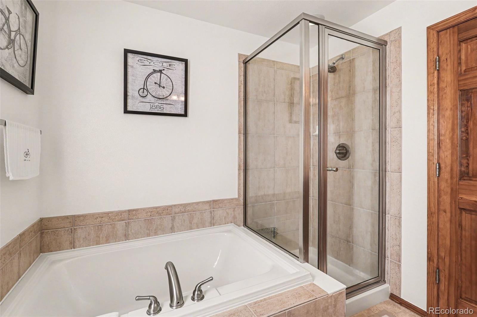 MLS Image #18 for 10645  nucla street,commerce city, Colorado