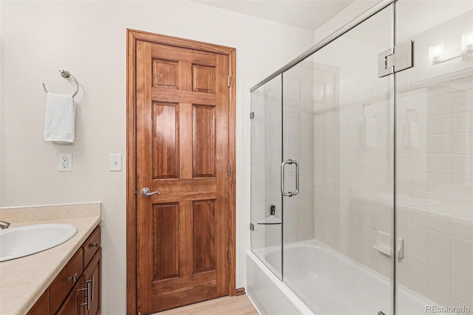 MLS Image #19 for 10645  nucla street,commerce city, Colorado