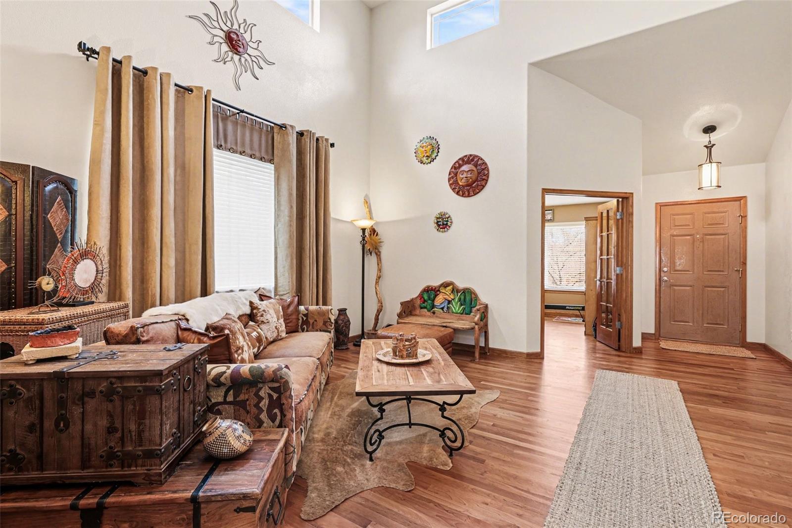 MLS Image #2 for 10645  nucla street,commerce city, Colorado