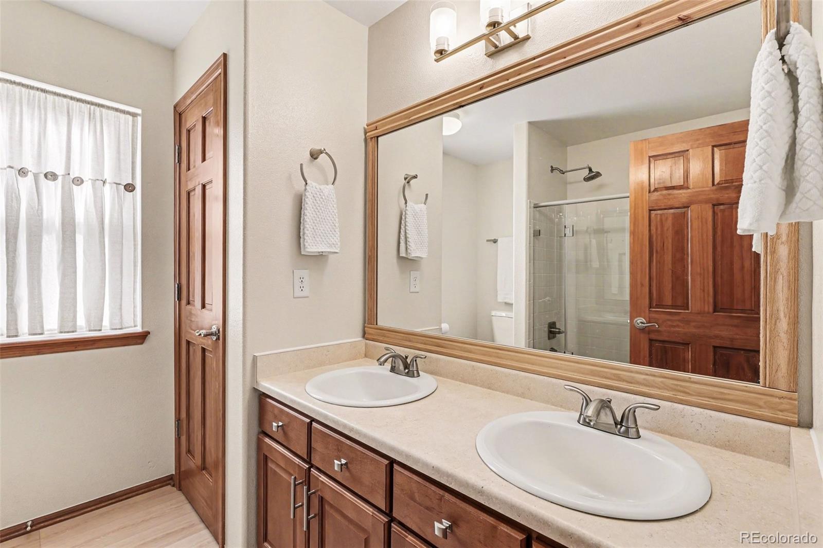 MLS Image #20 for 10645  nucla street,commerce city, Colorado