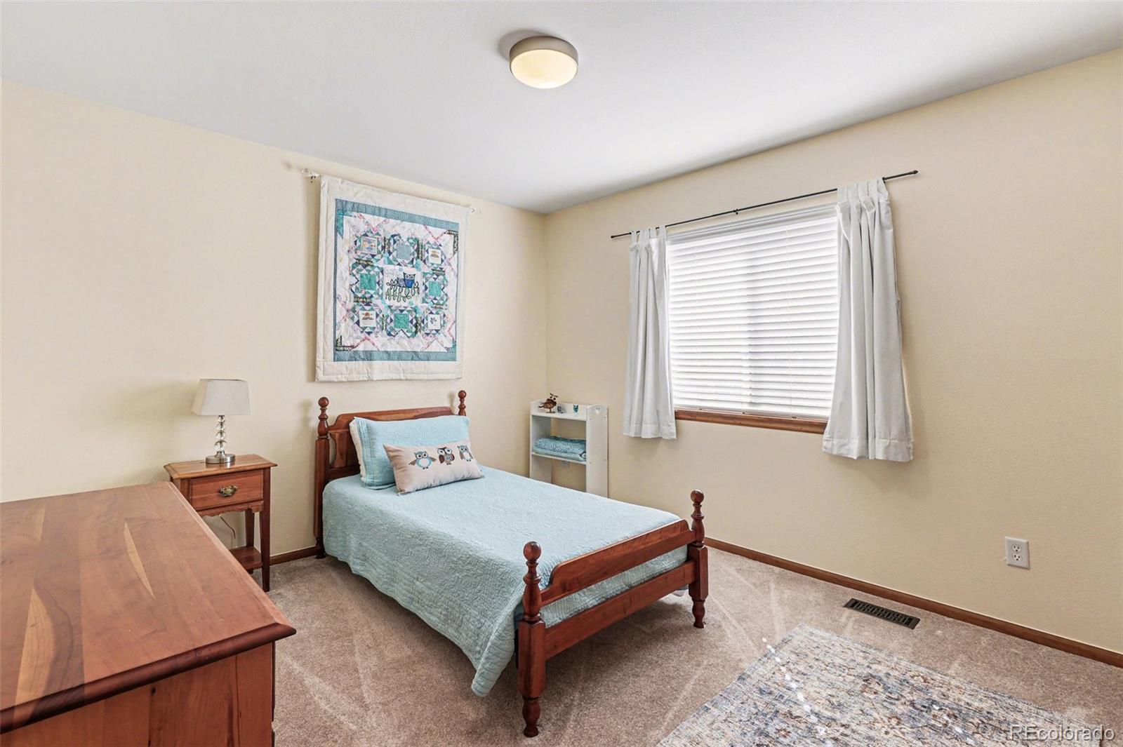 MLS Image #21 for 10645  nucla street,commerce city, Colorado