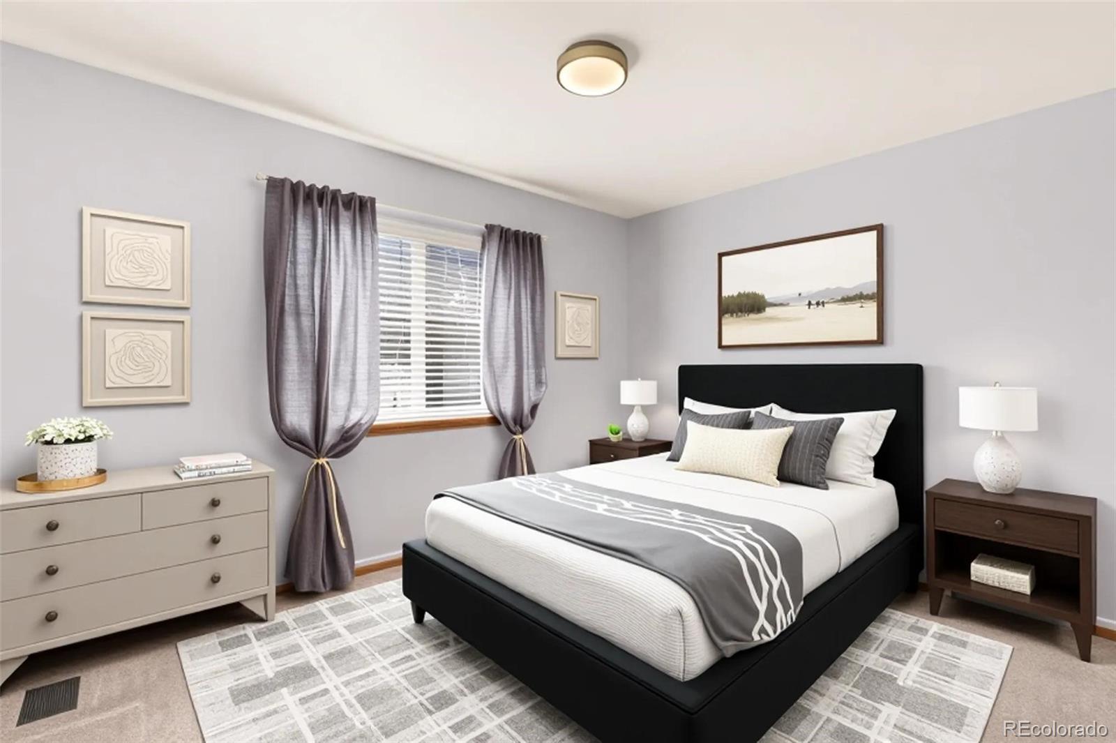 MLS Image #22 for 10645  nucla street,commerce city, Colorado