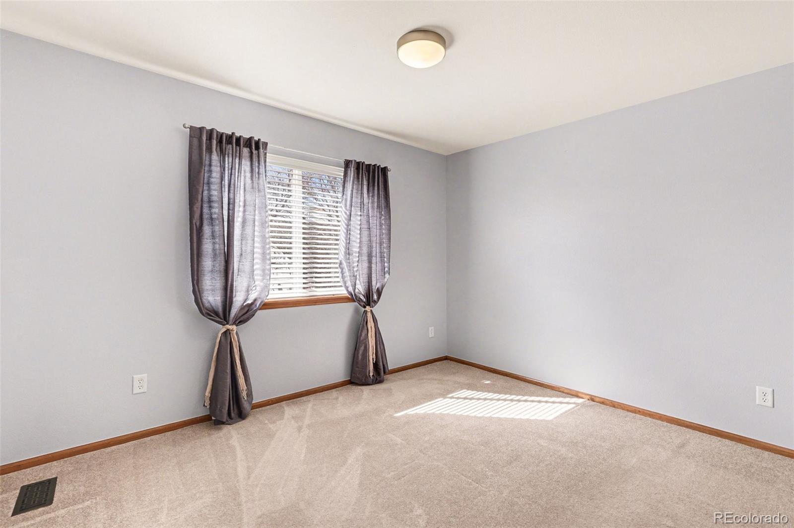 MLS Image #23 for 10645  nucla street,commerce city, Colorado