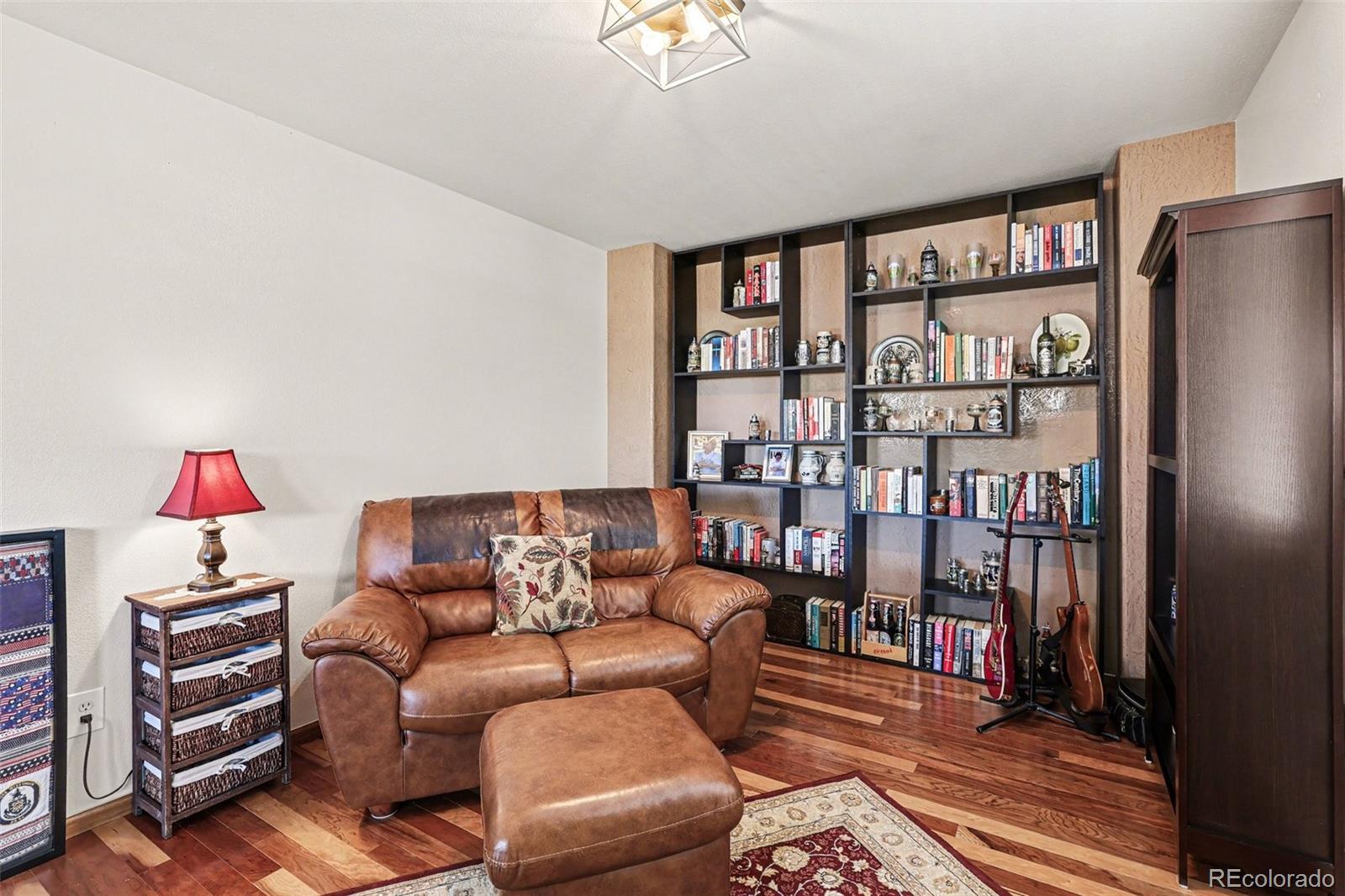 MLS Image #24 for 10645  nucla street,commerce city, Colorado