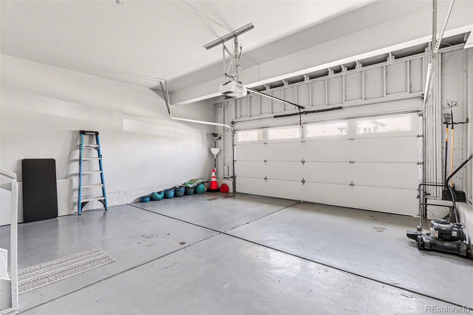 MLS Image #25 for 10645  nucla street,commerce city, Colorado