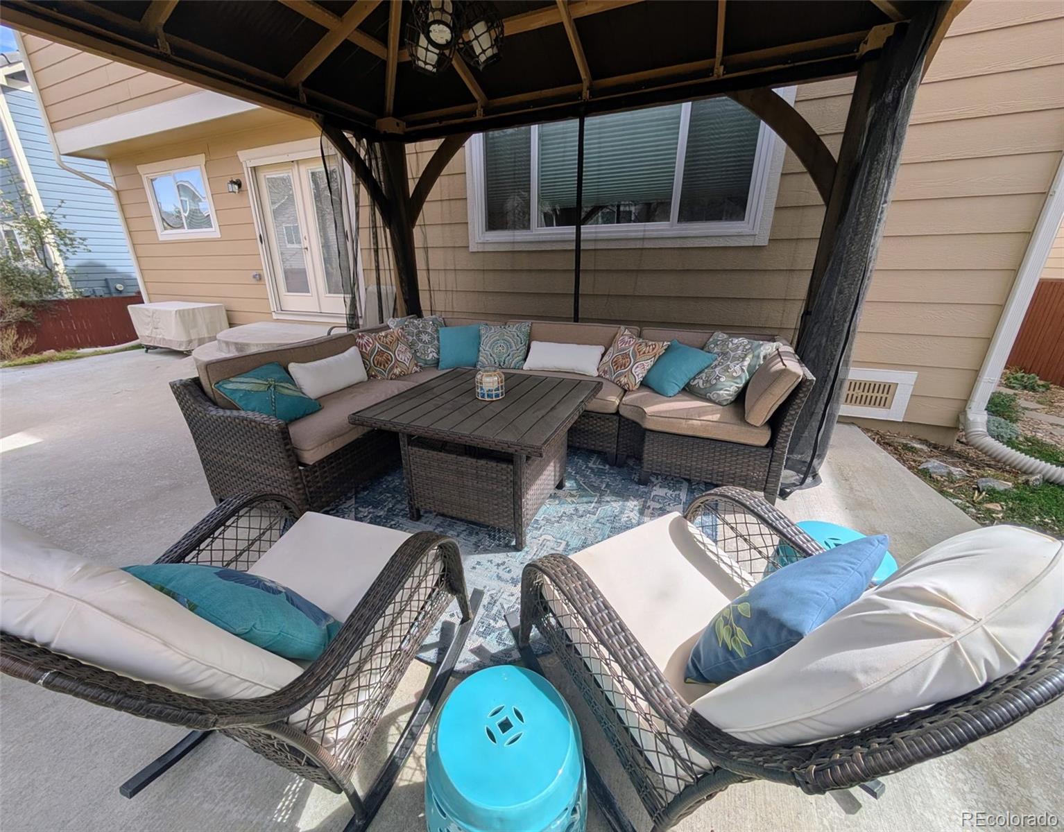 MLS Image #26 for 10645  nucla street,commerce city, Colorado