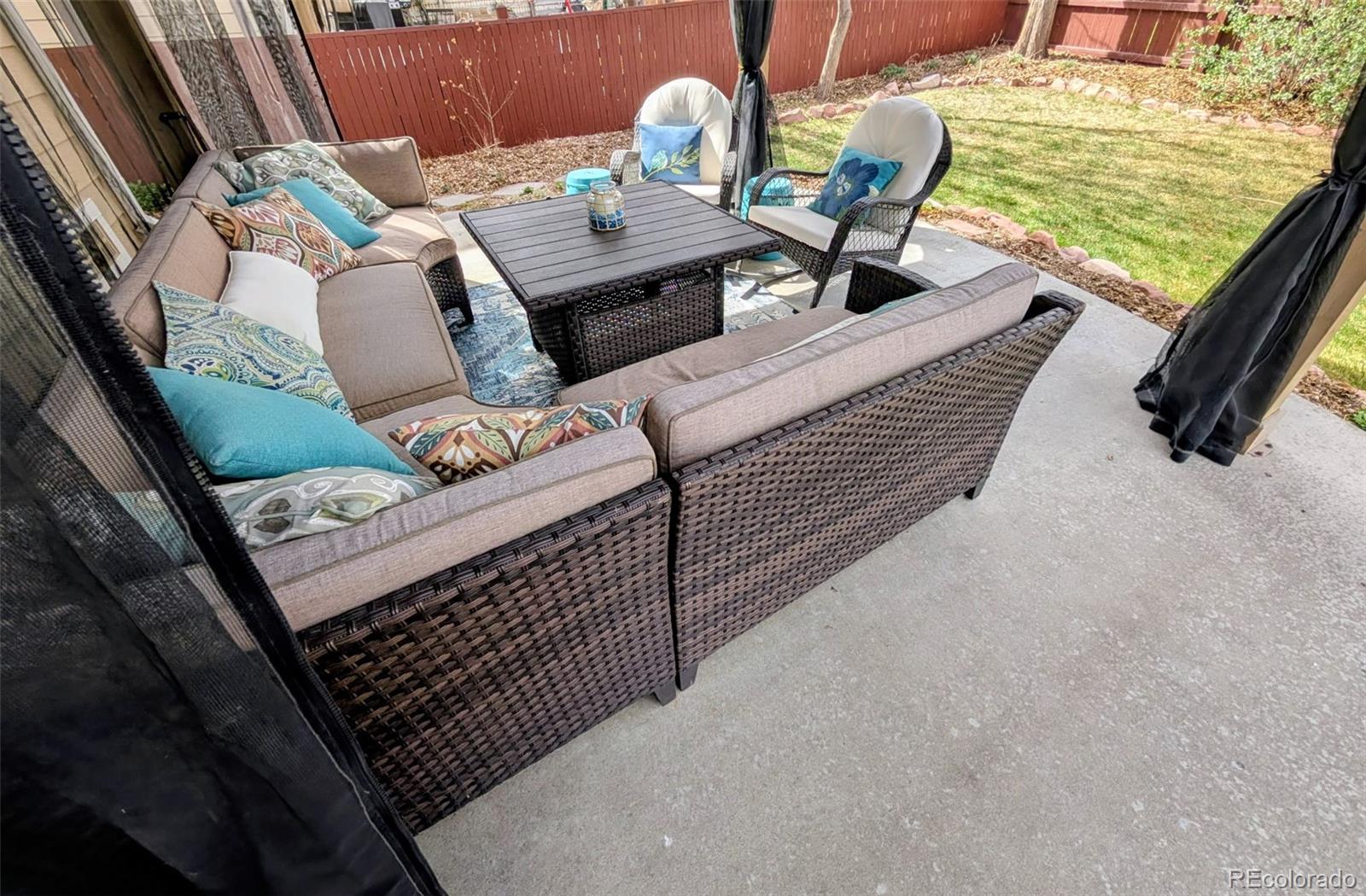 MLS Image #27 for 10645  nucla street,commerce city, Colorado