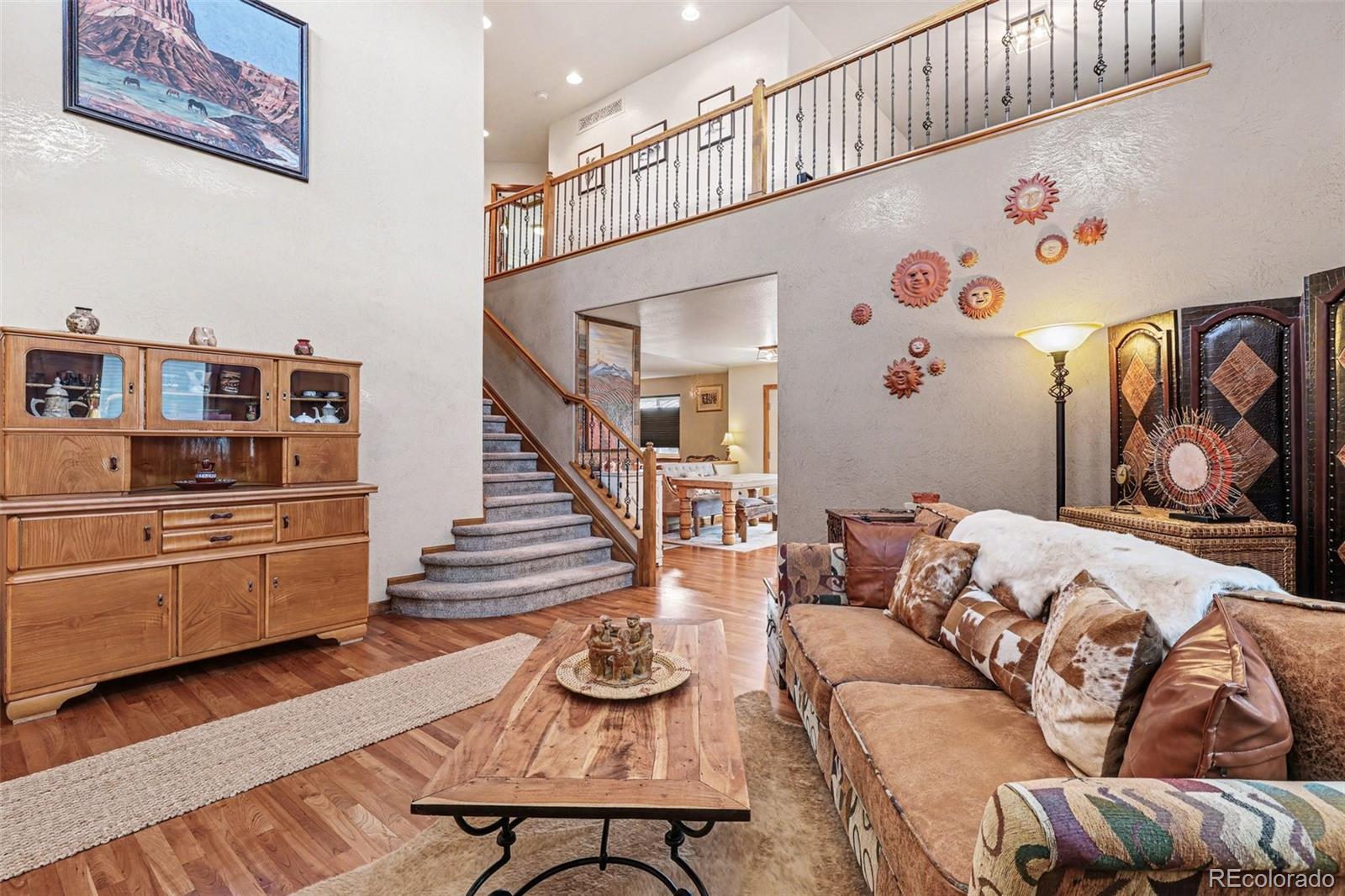 MLS Image #3 for 10645  nucla street,commerce city, Colorado