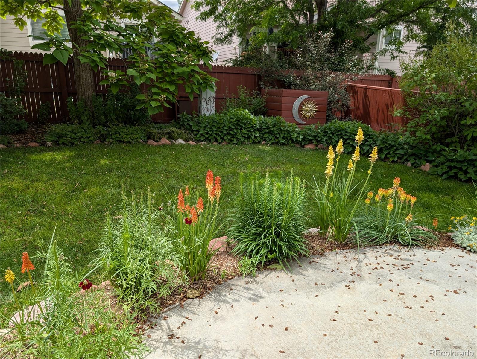 MLS Image #33 for 10645  nucla street,commerce city, Colorado