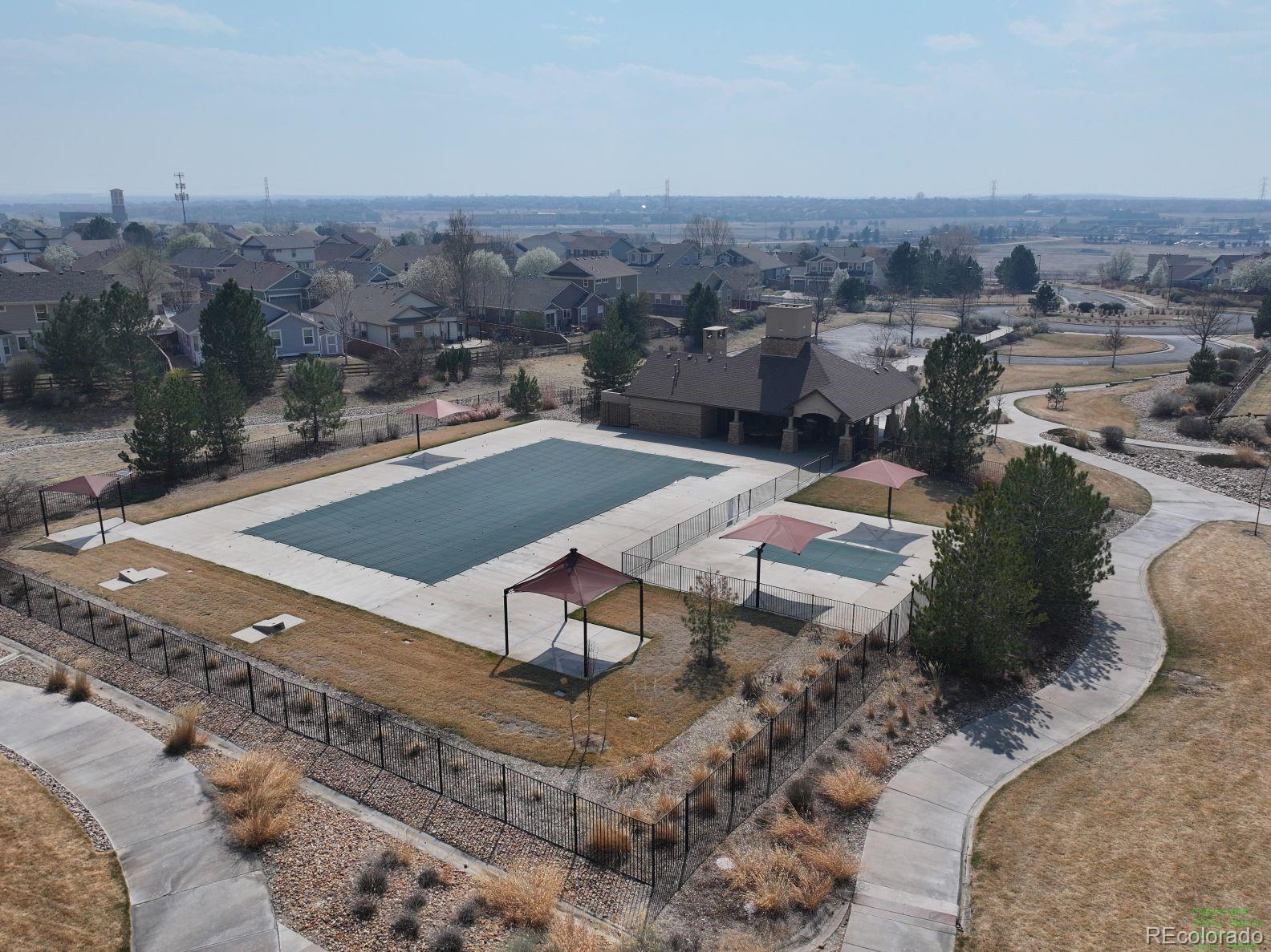 MLS Image #37 for 10645  nucla street,commerce city, Colorado