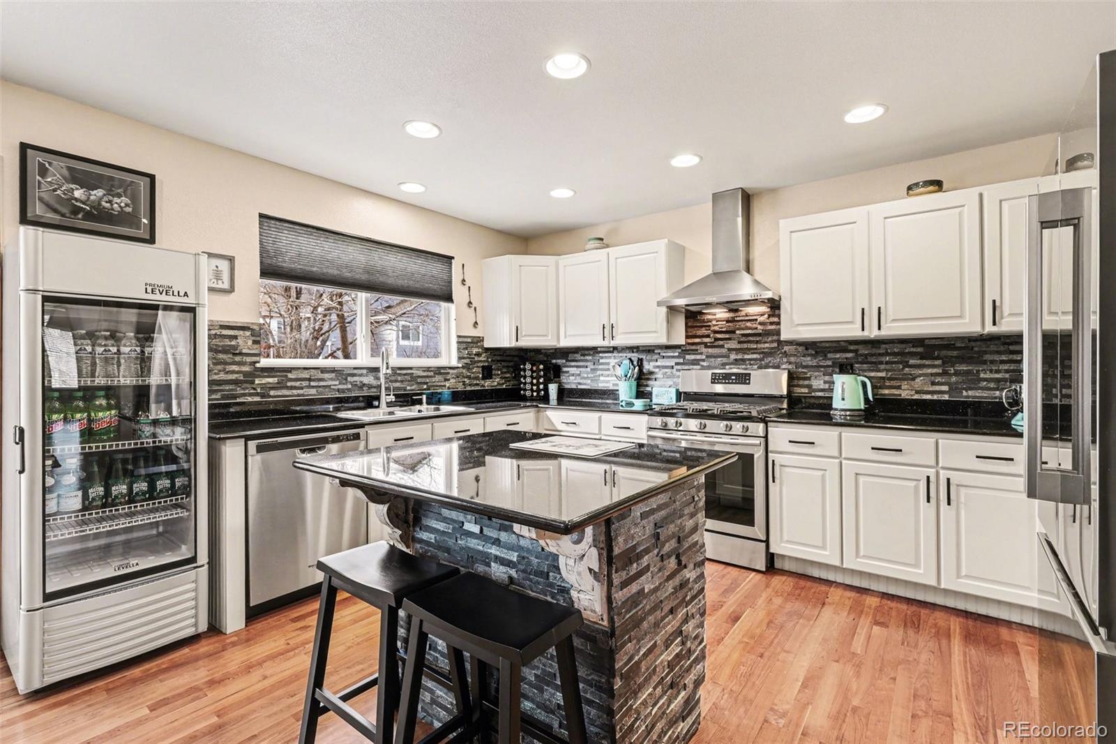 MLS Image #4 for 10645  nucla street,commerce city, Colorado