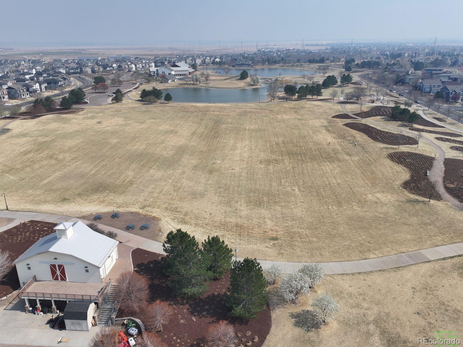 MLS Image #42 for 10645  nucla street,commerce city, Colorado